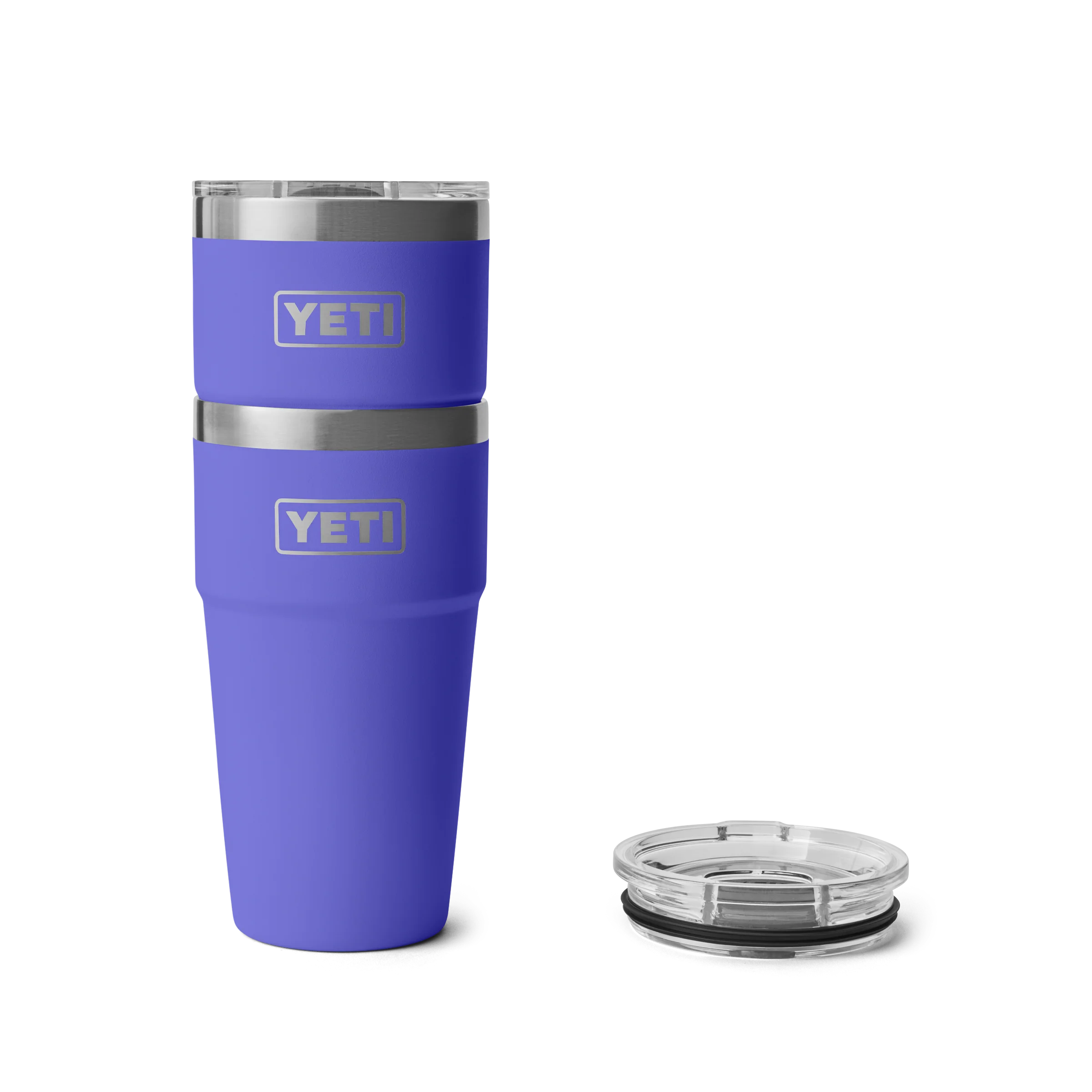 Product image 63