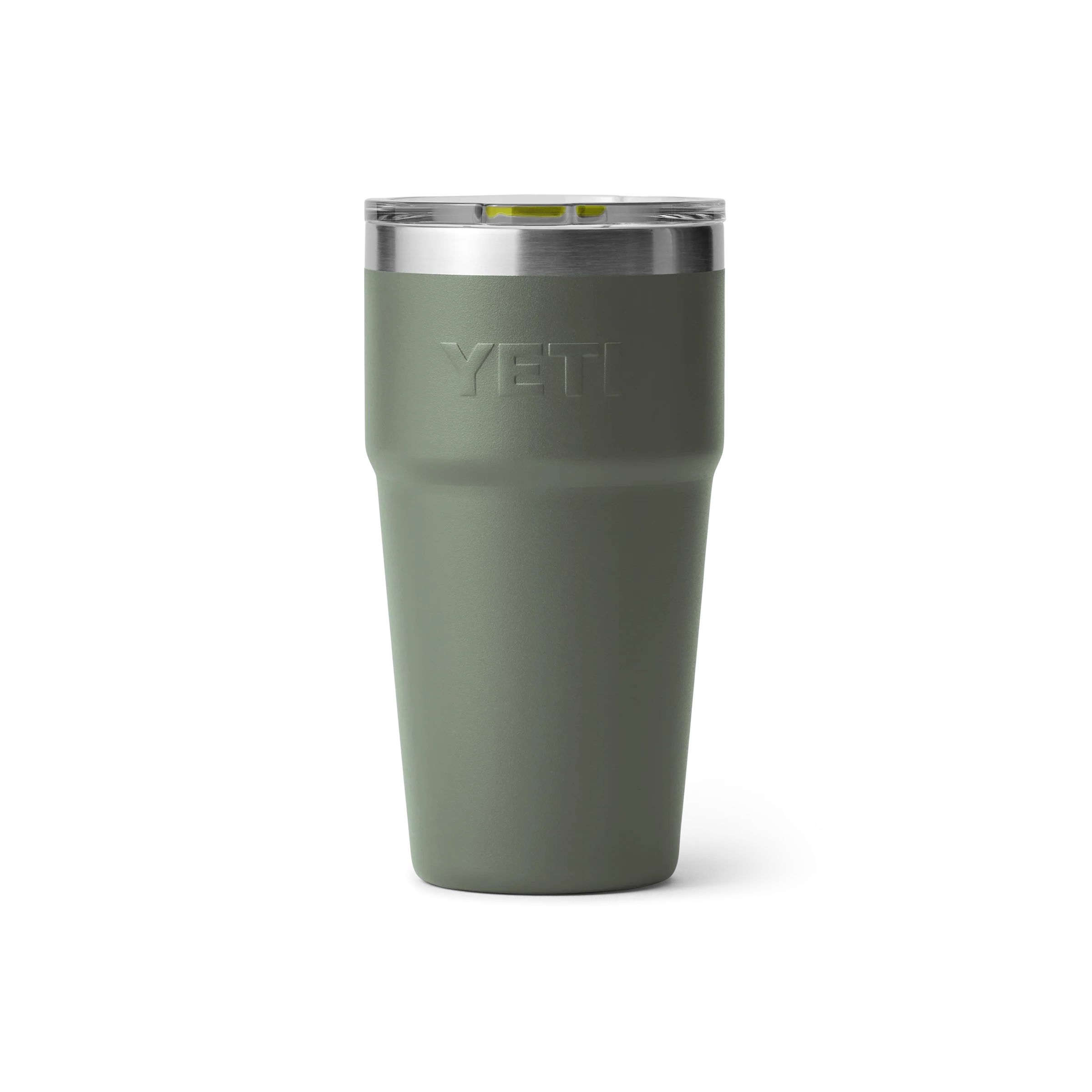 Product image 96