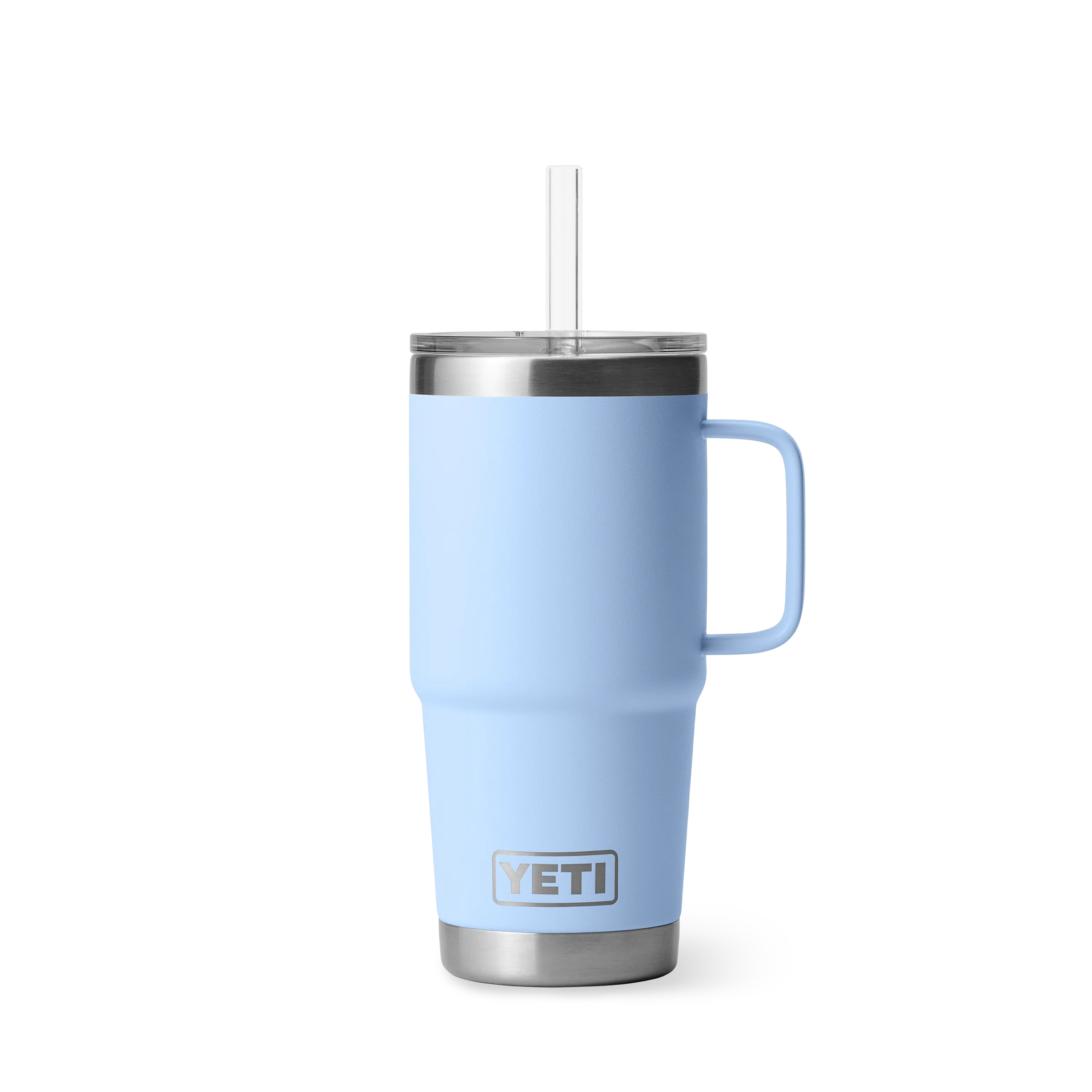 Product image 55