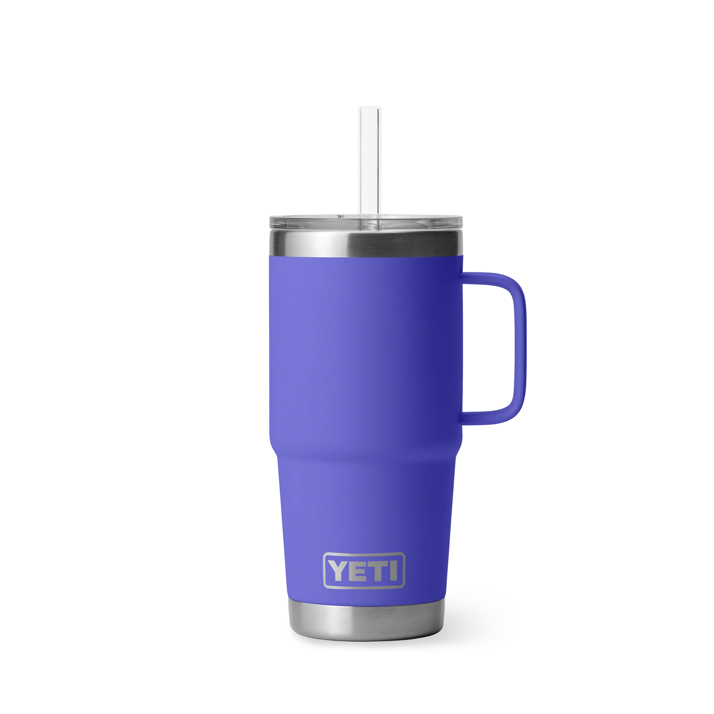 Product image 61