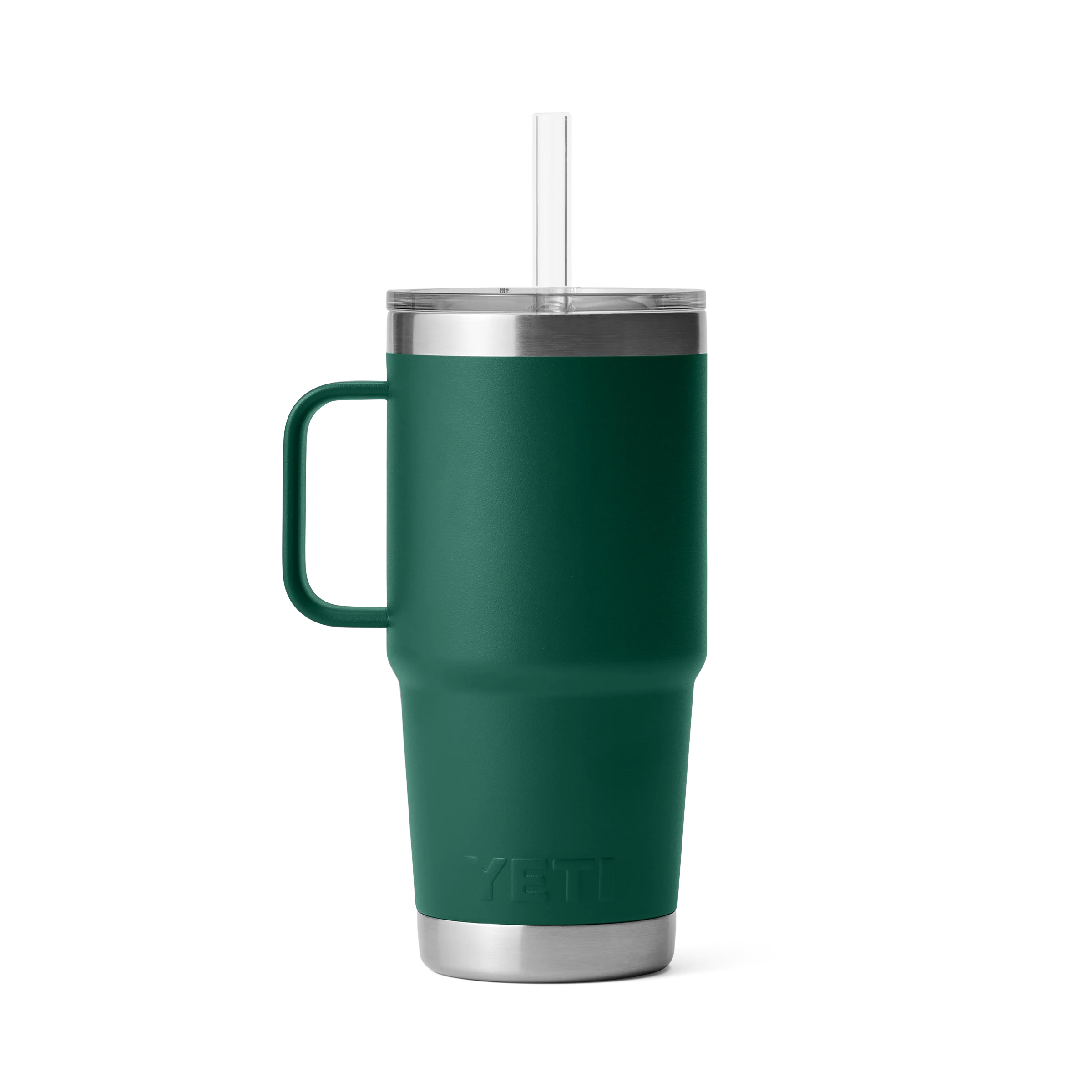 Product image 70