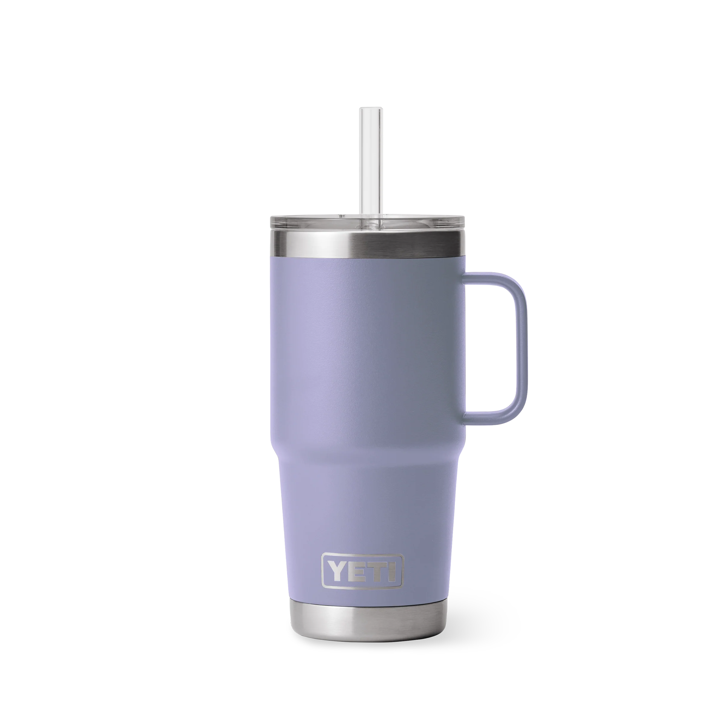 Product image 93