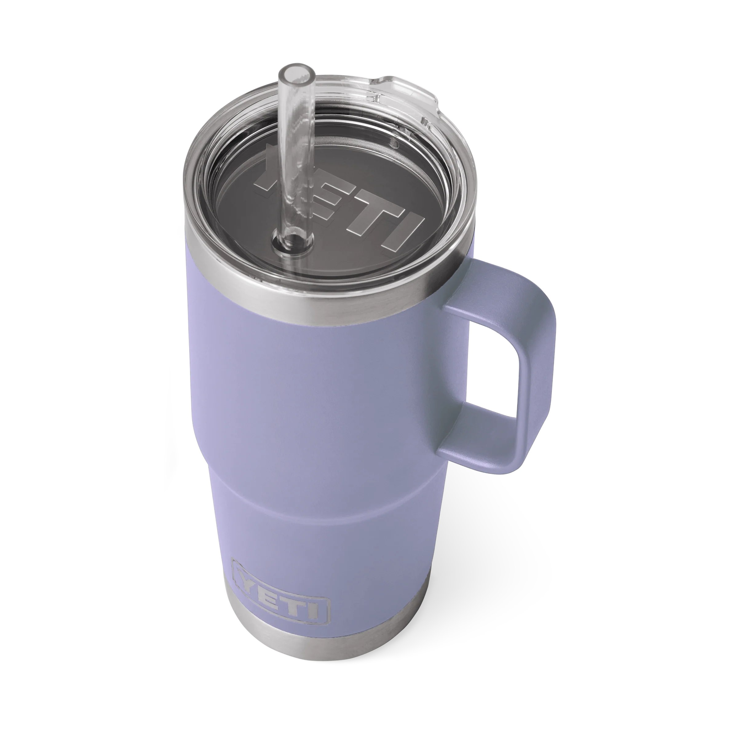Product image 95