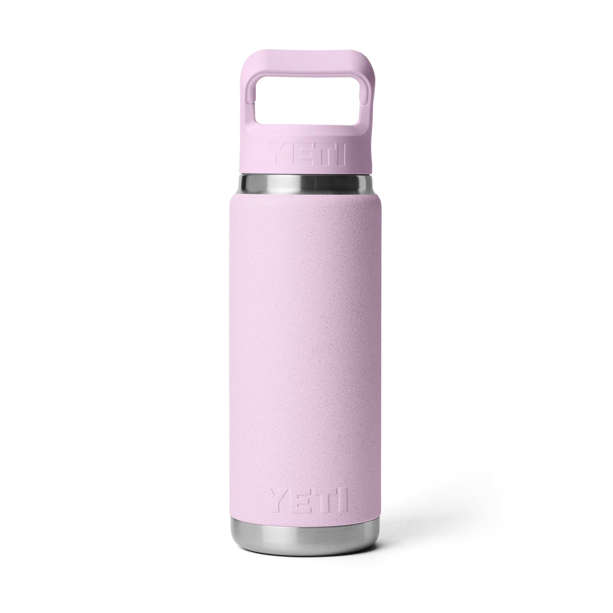Product image 115
