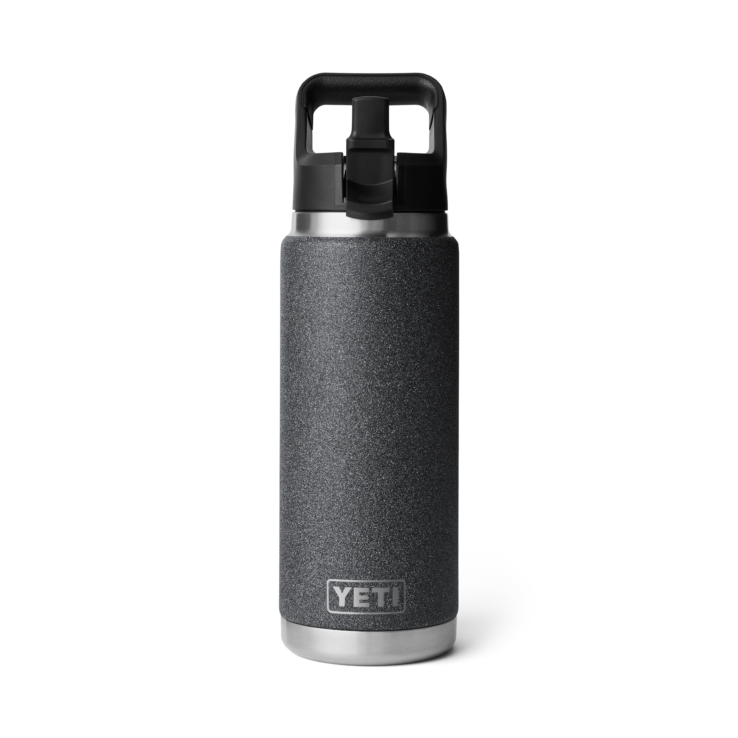 Product image 129