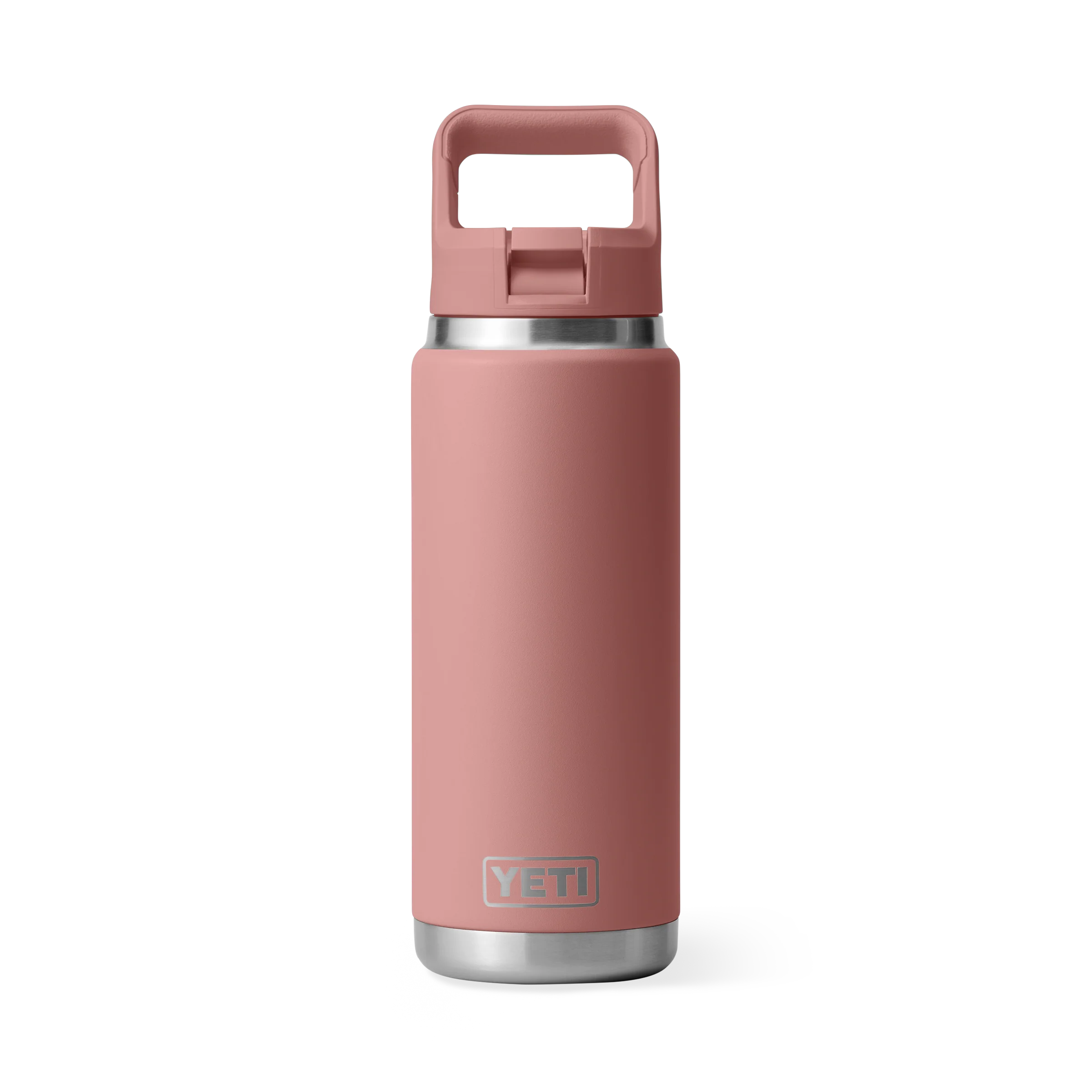 Product image 134