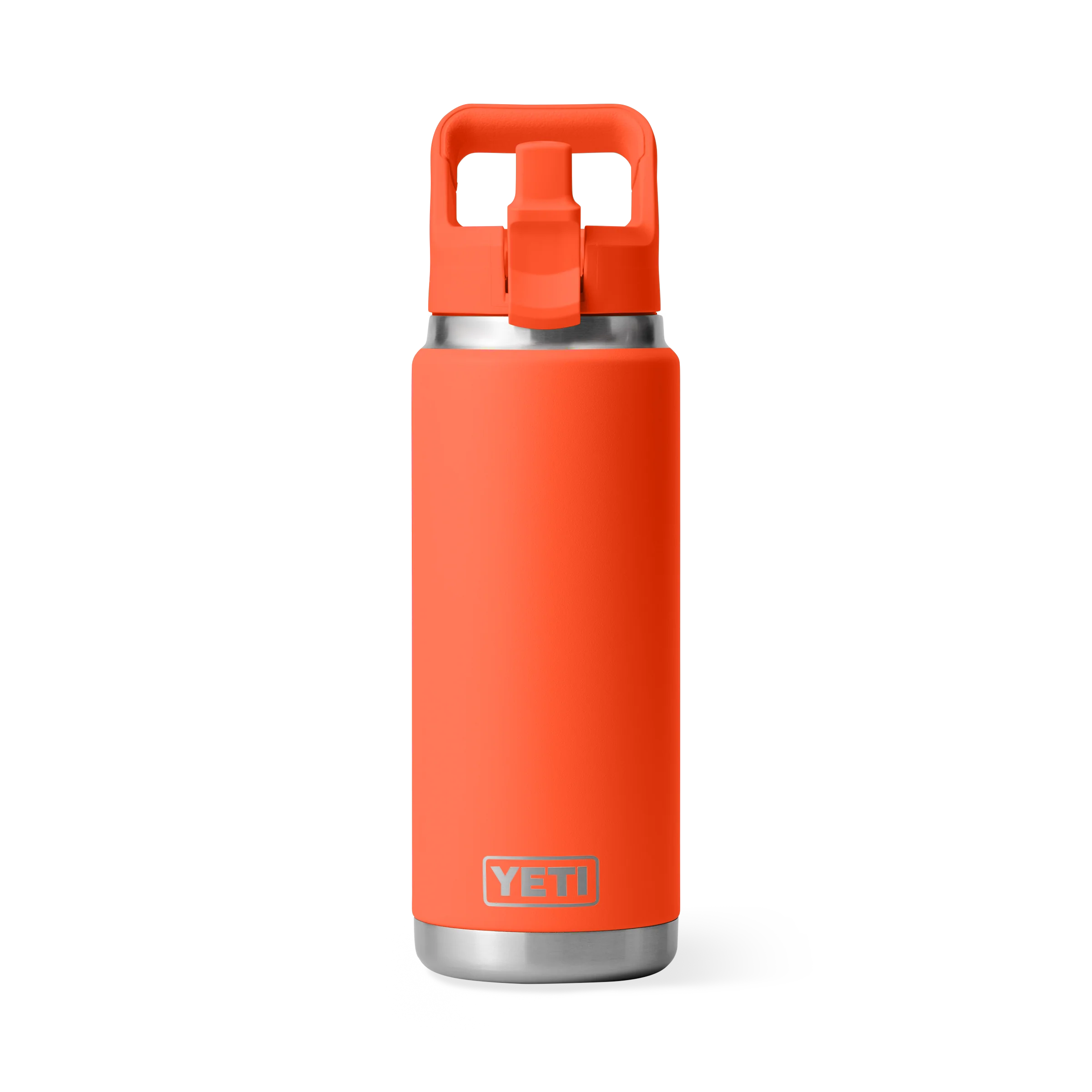 Product image 144