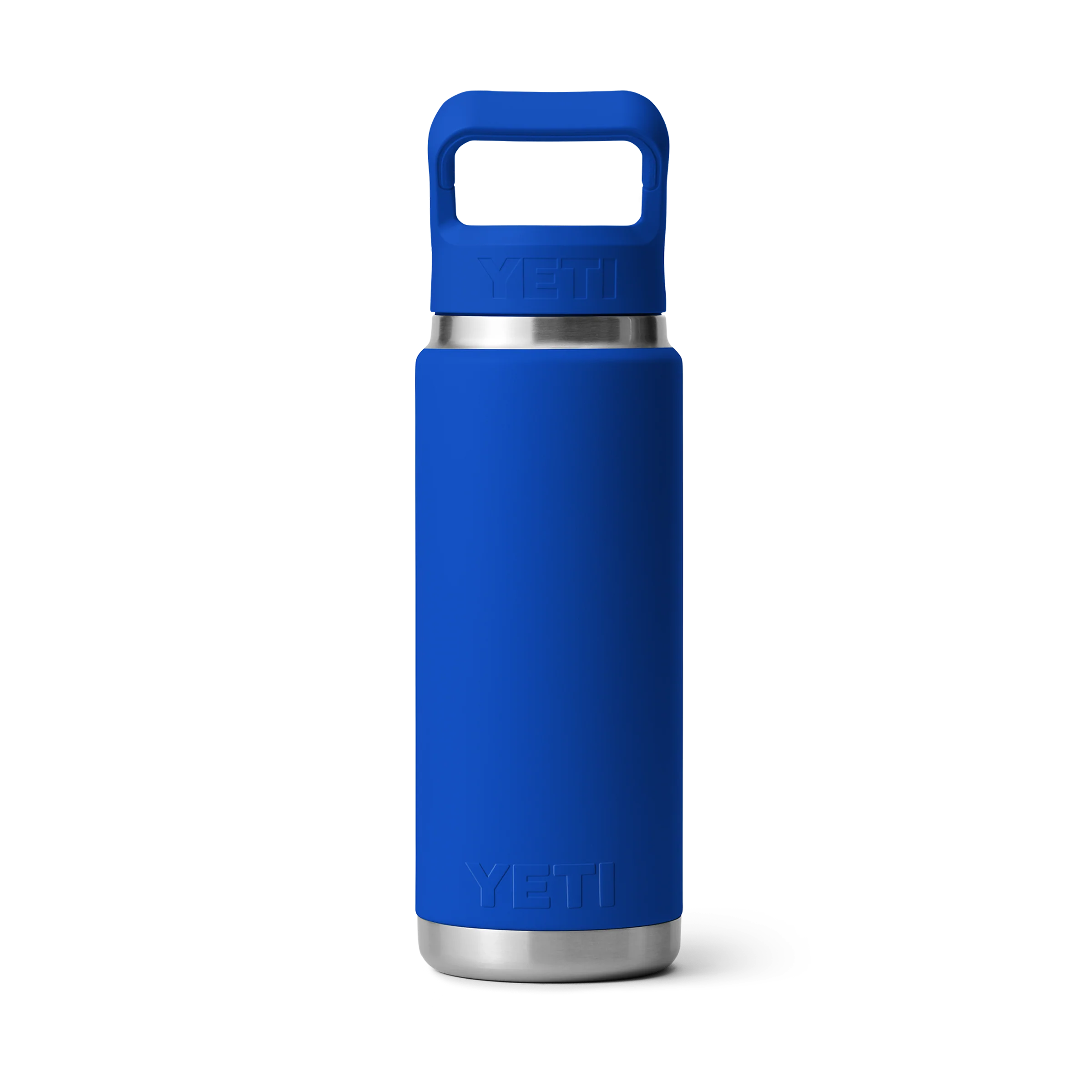 Product image 179