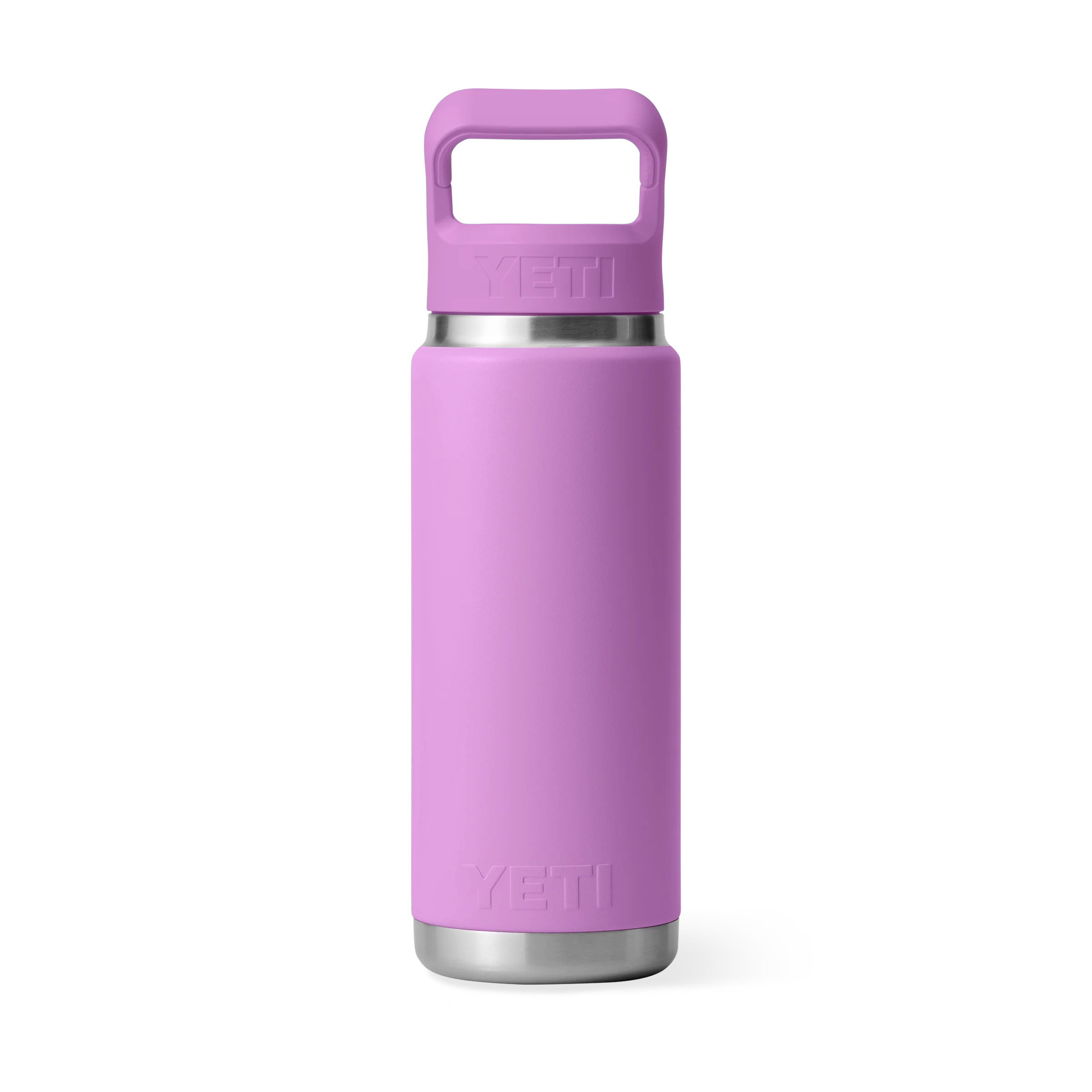 Product image 187