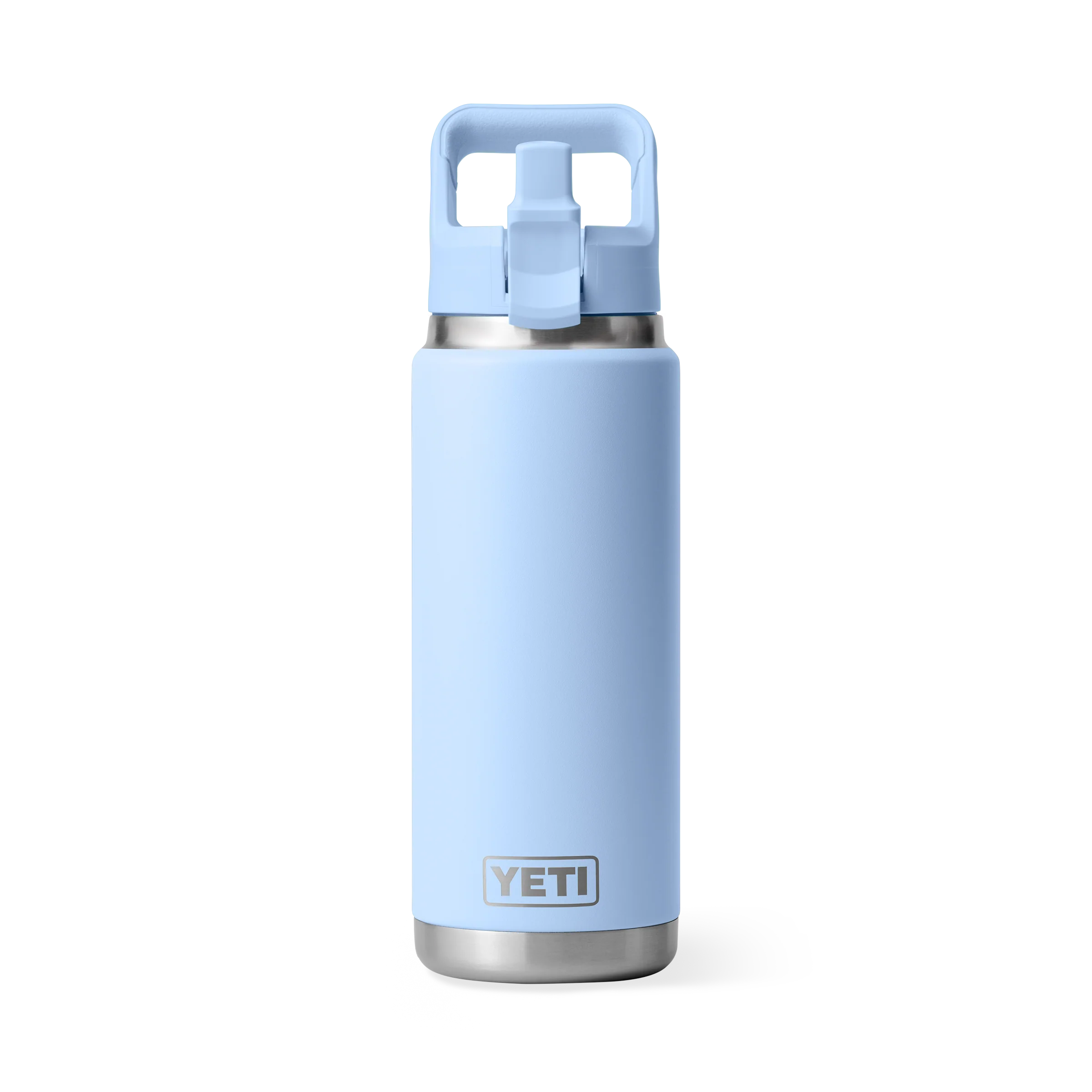 Product image 60