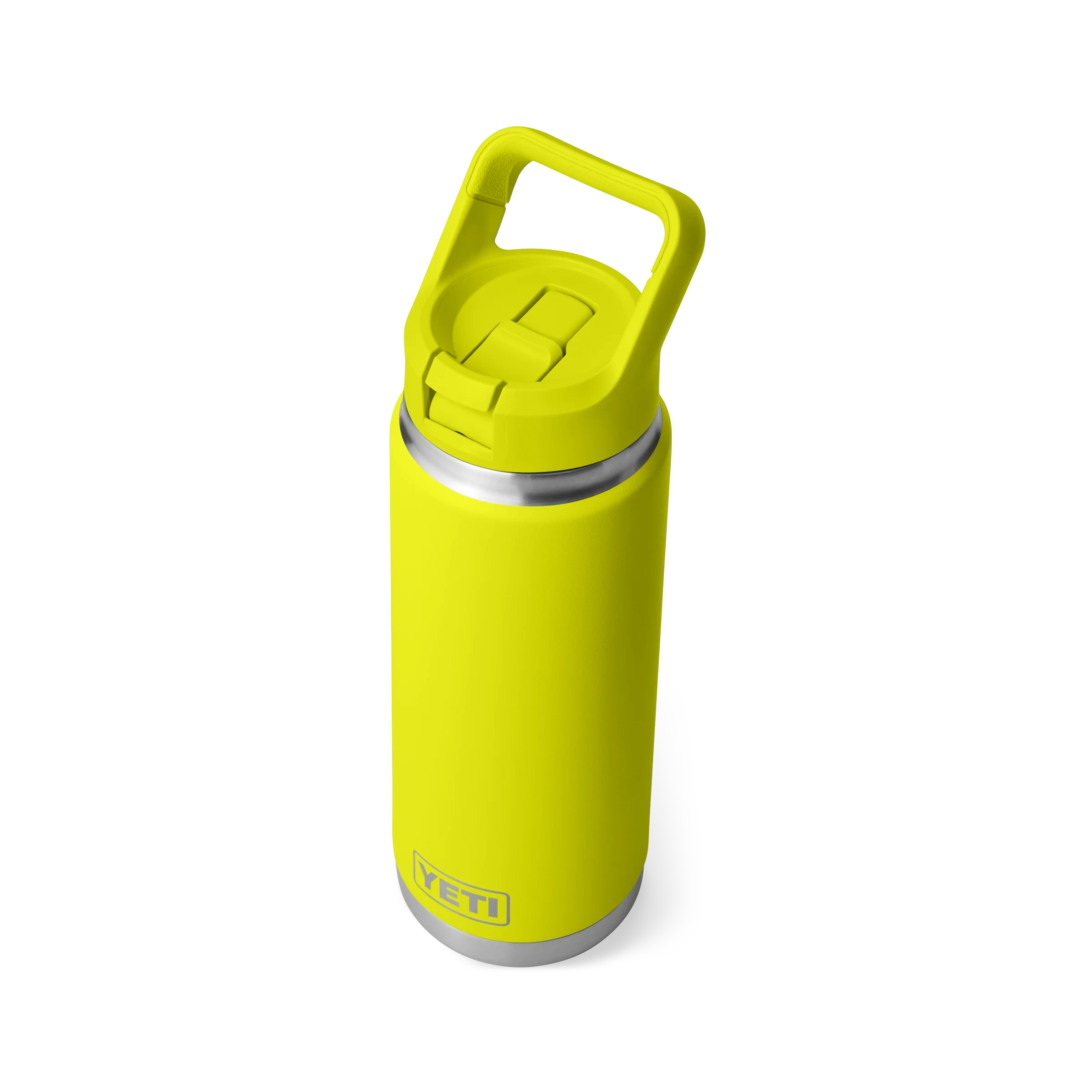 Product image 65