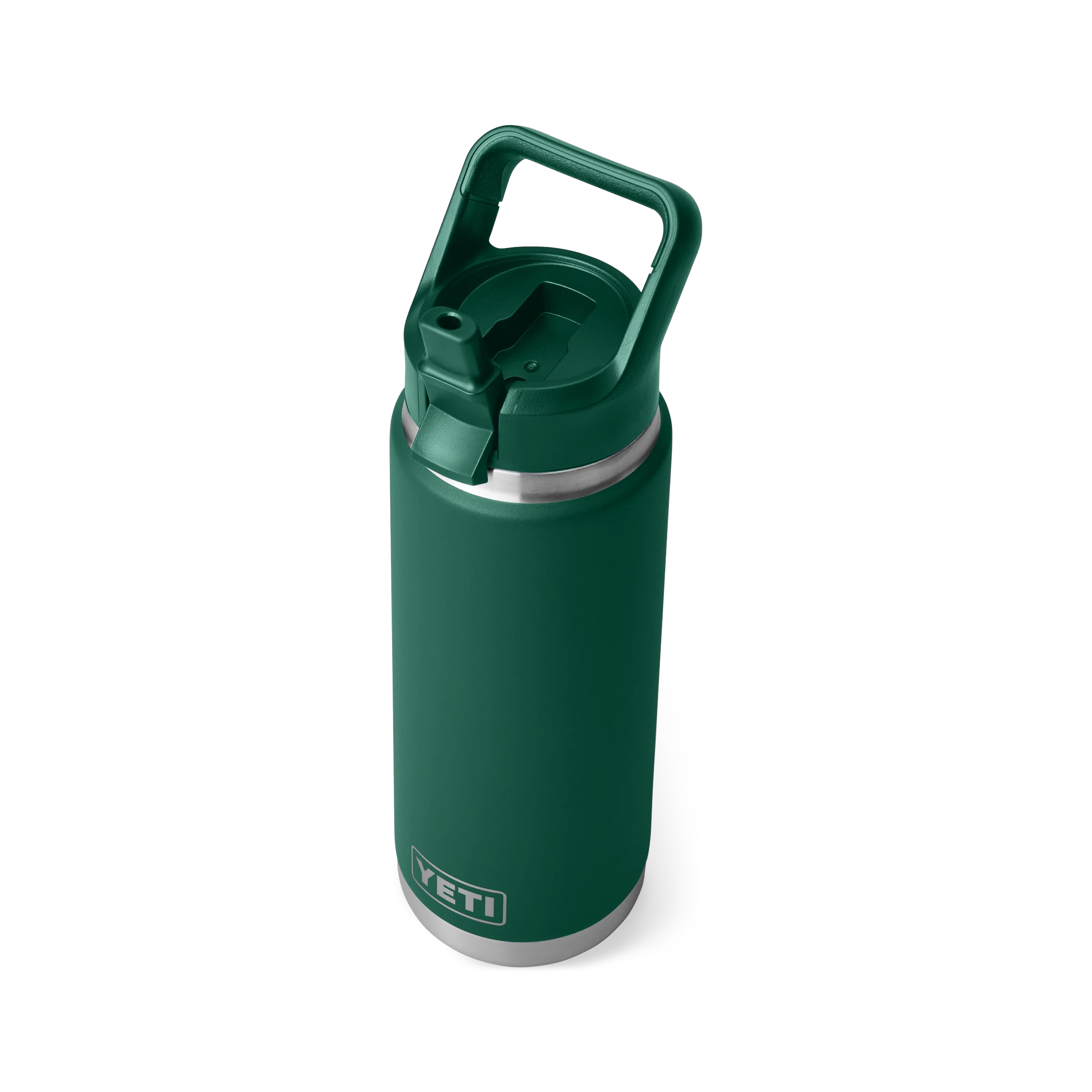 Product image 99