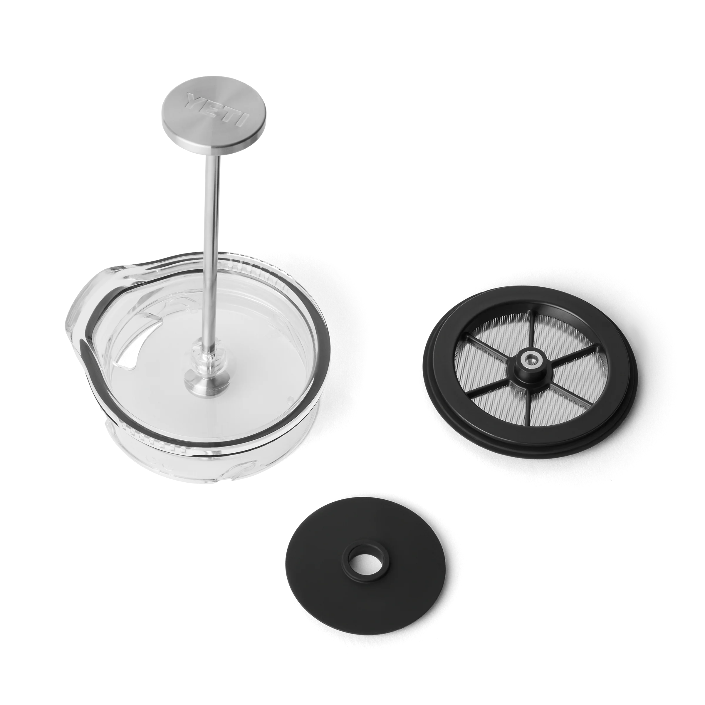 Product image 33