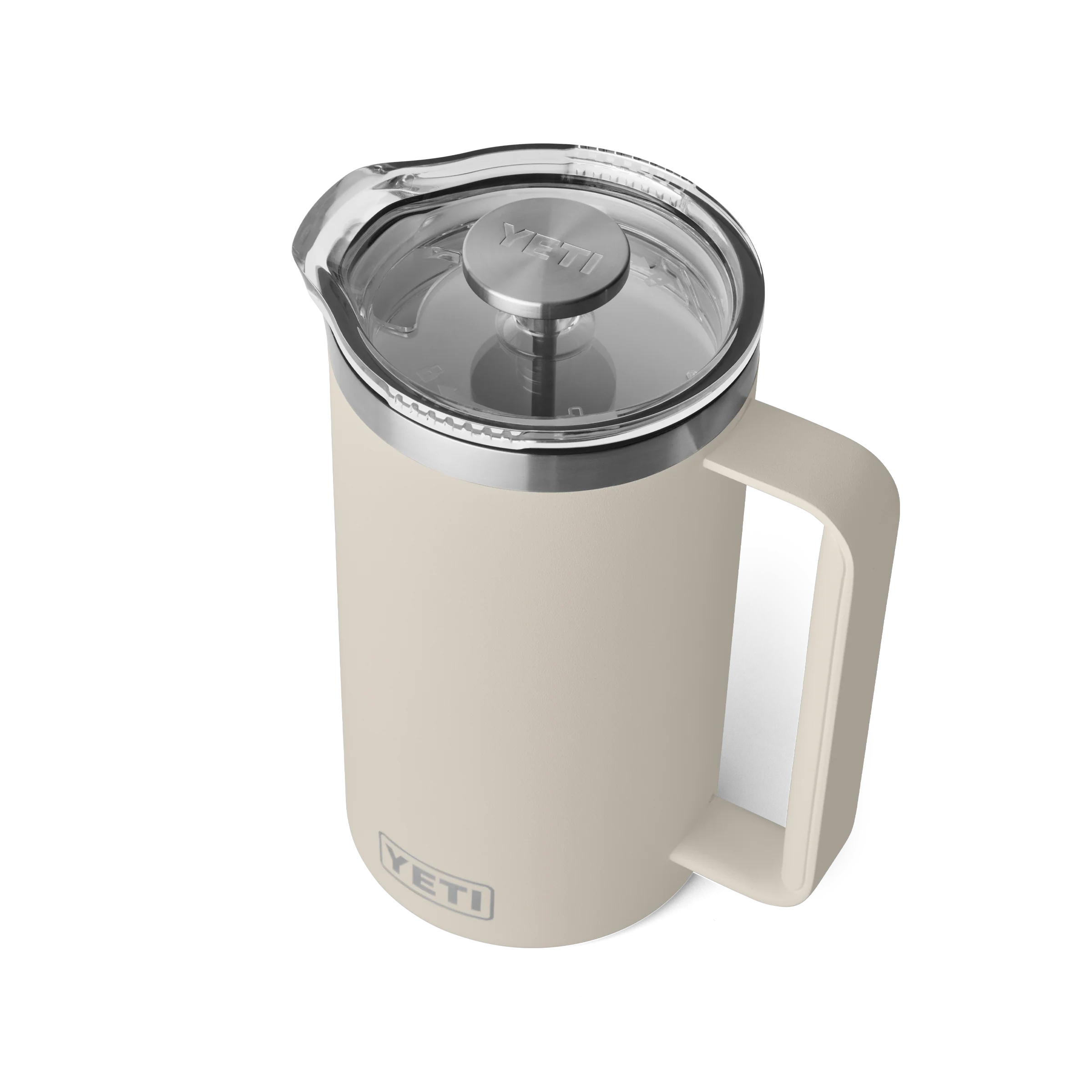 Product image 51