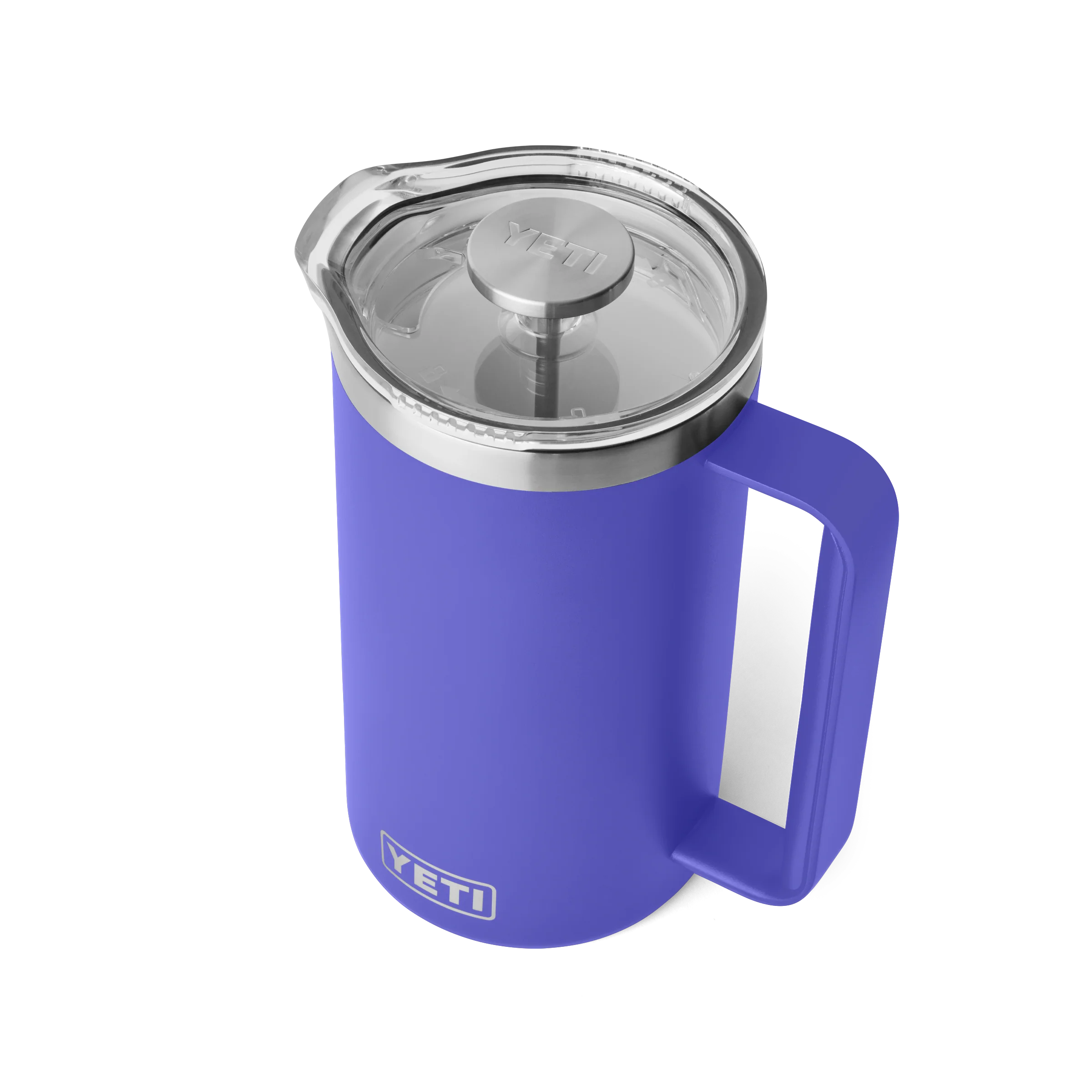 Product image 75