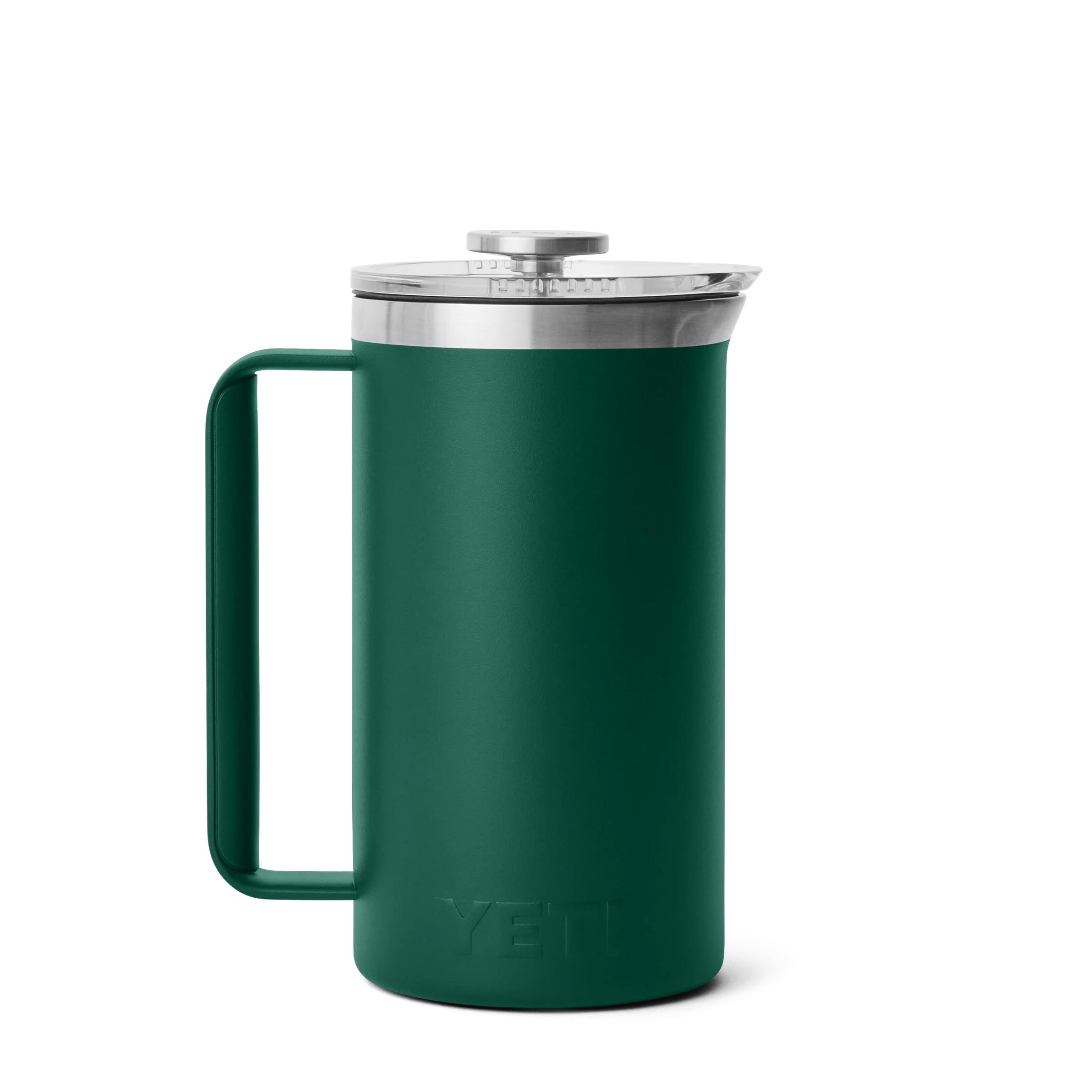 Product image 91
