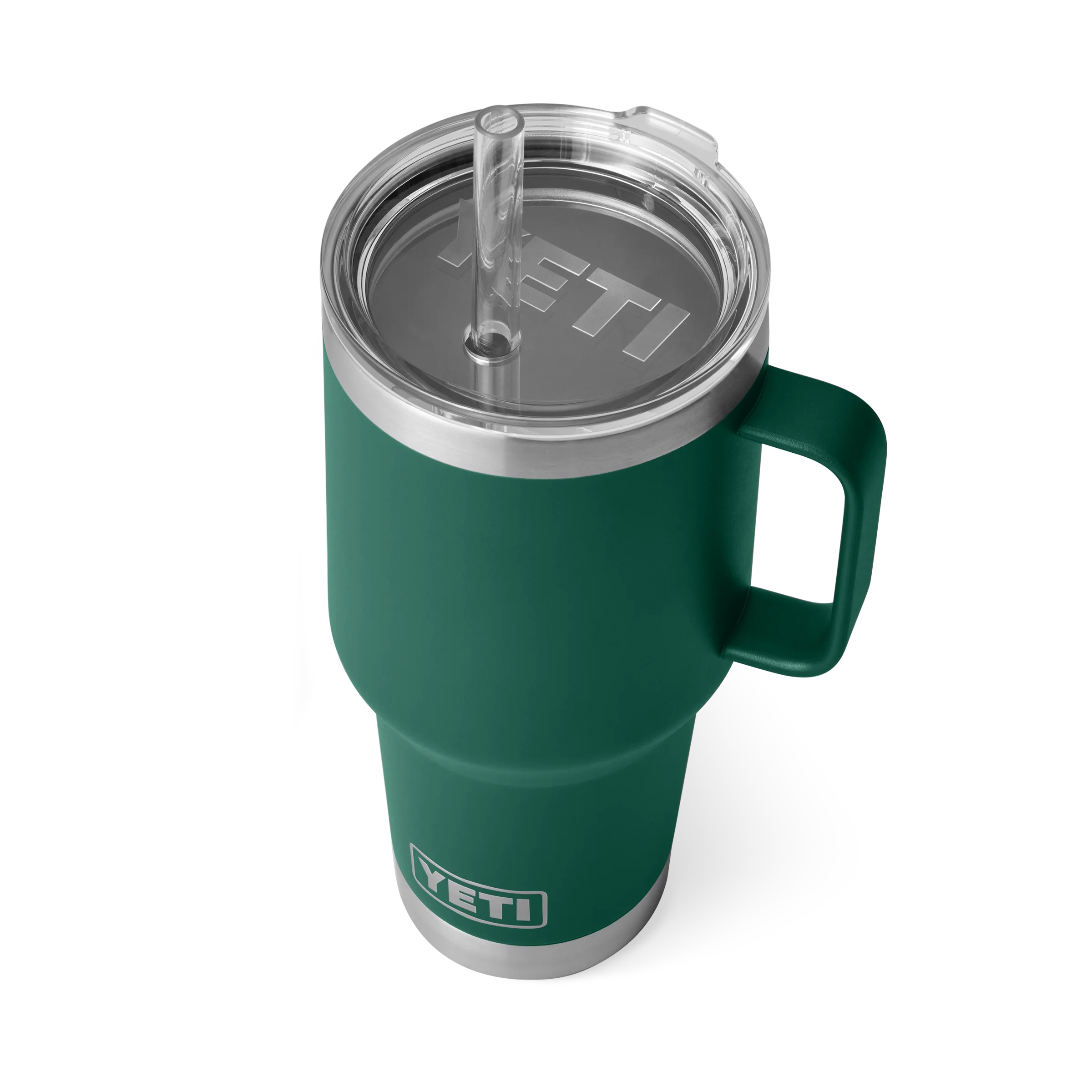 Product image 105