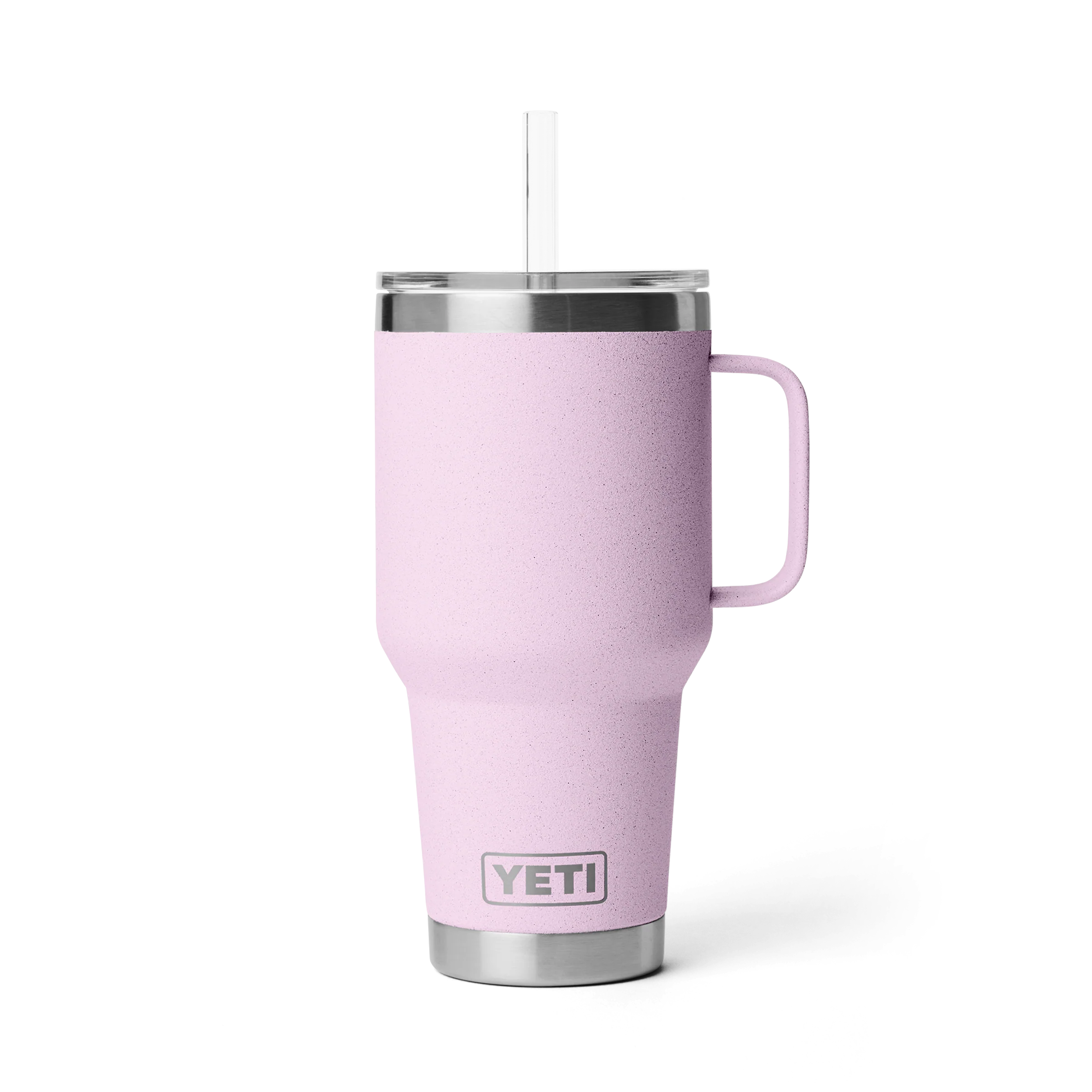Product image 116
