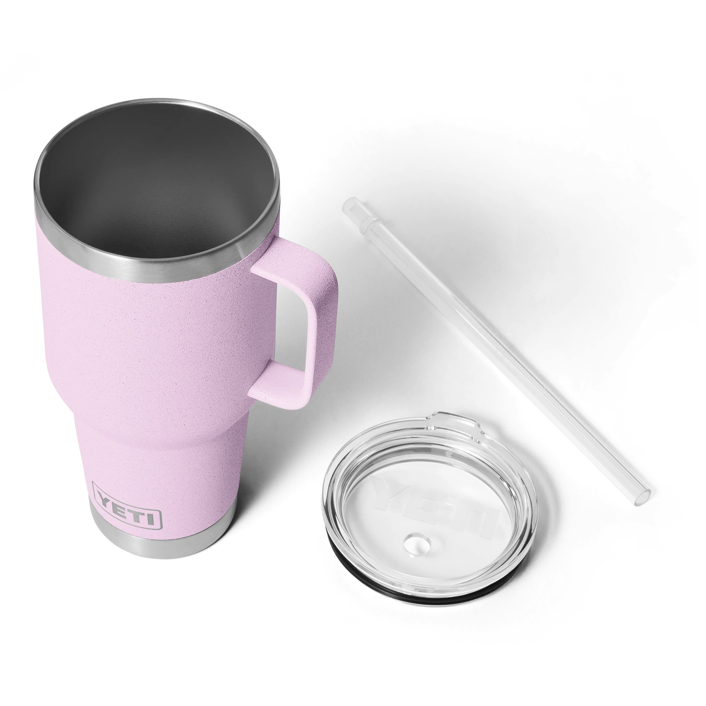 Product image 117