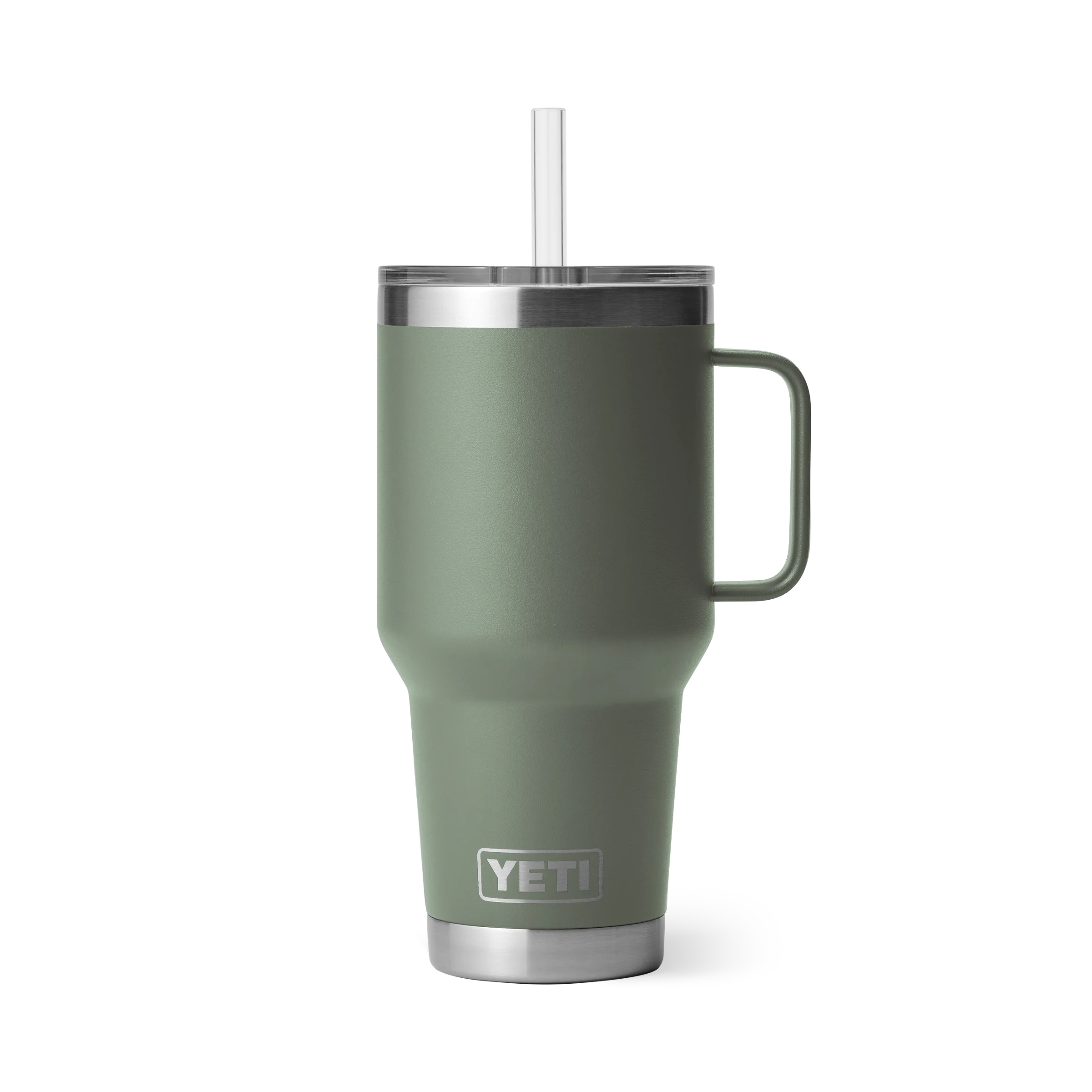 Product image 135