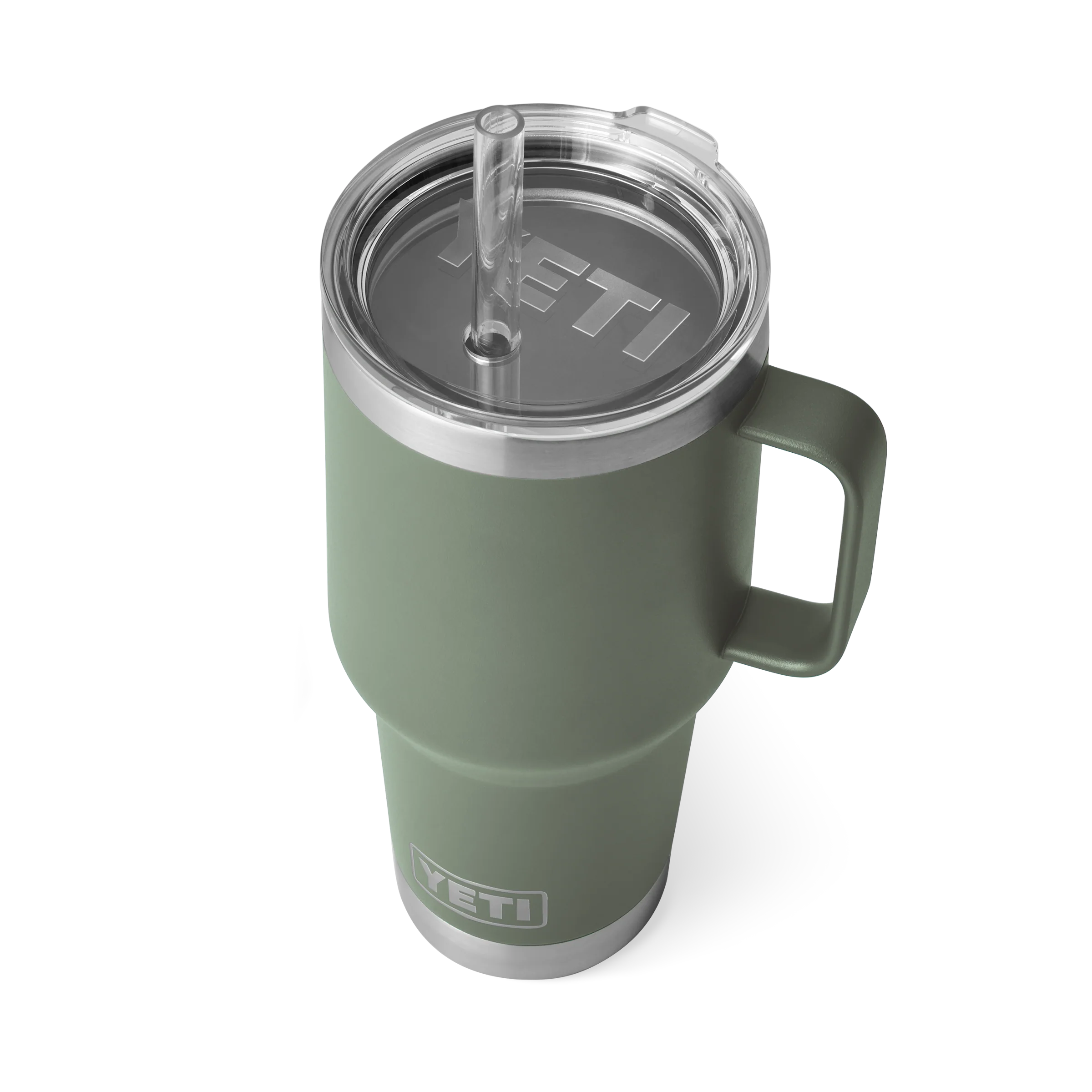 Product image 137