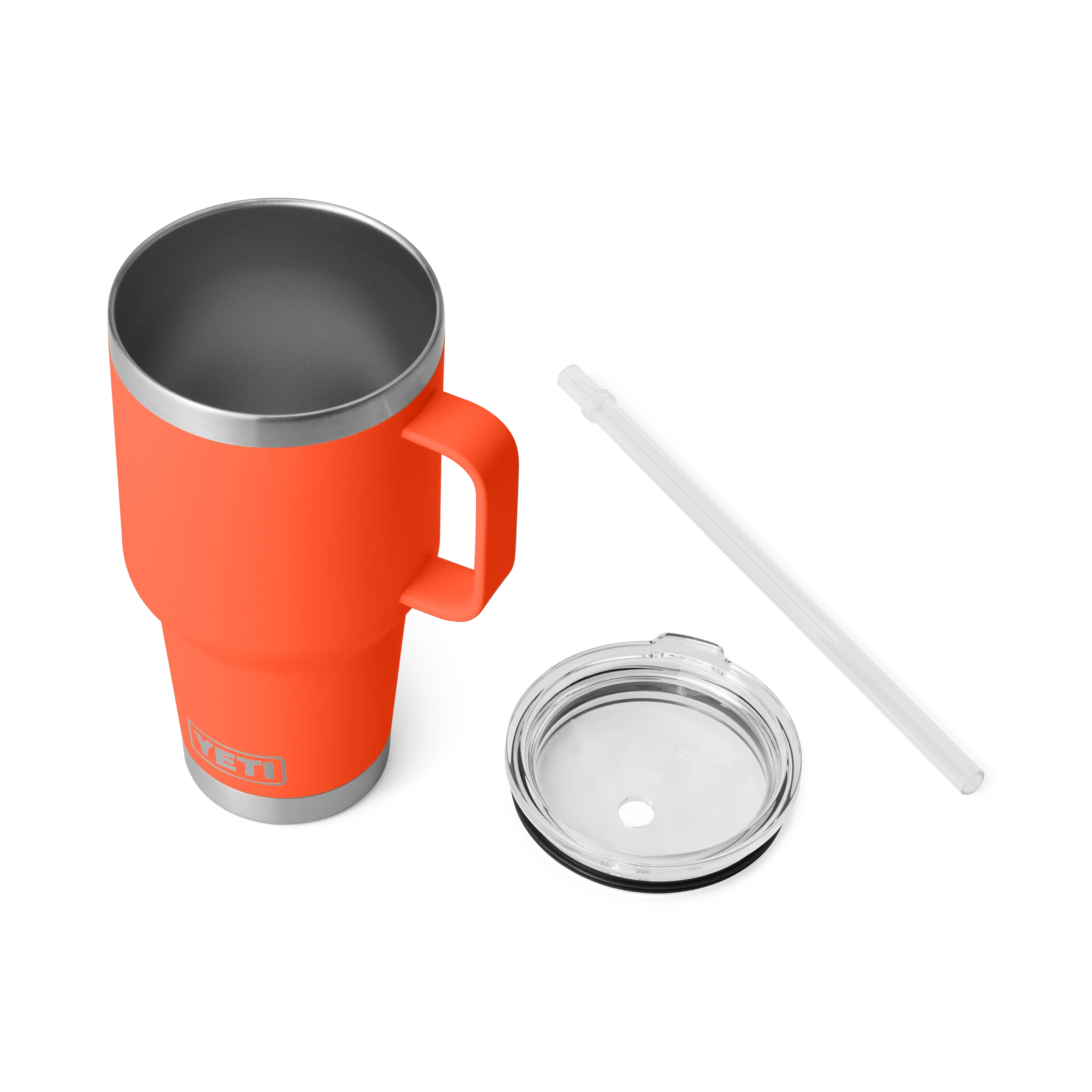 Product image 142