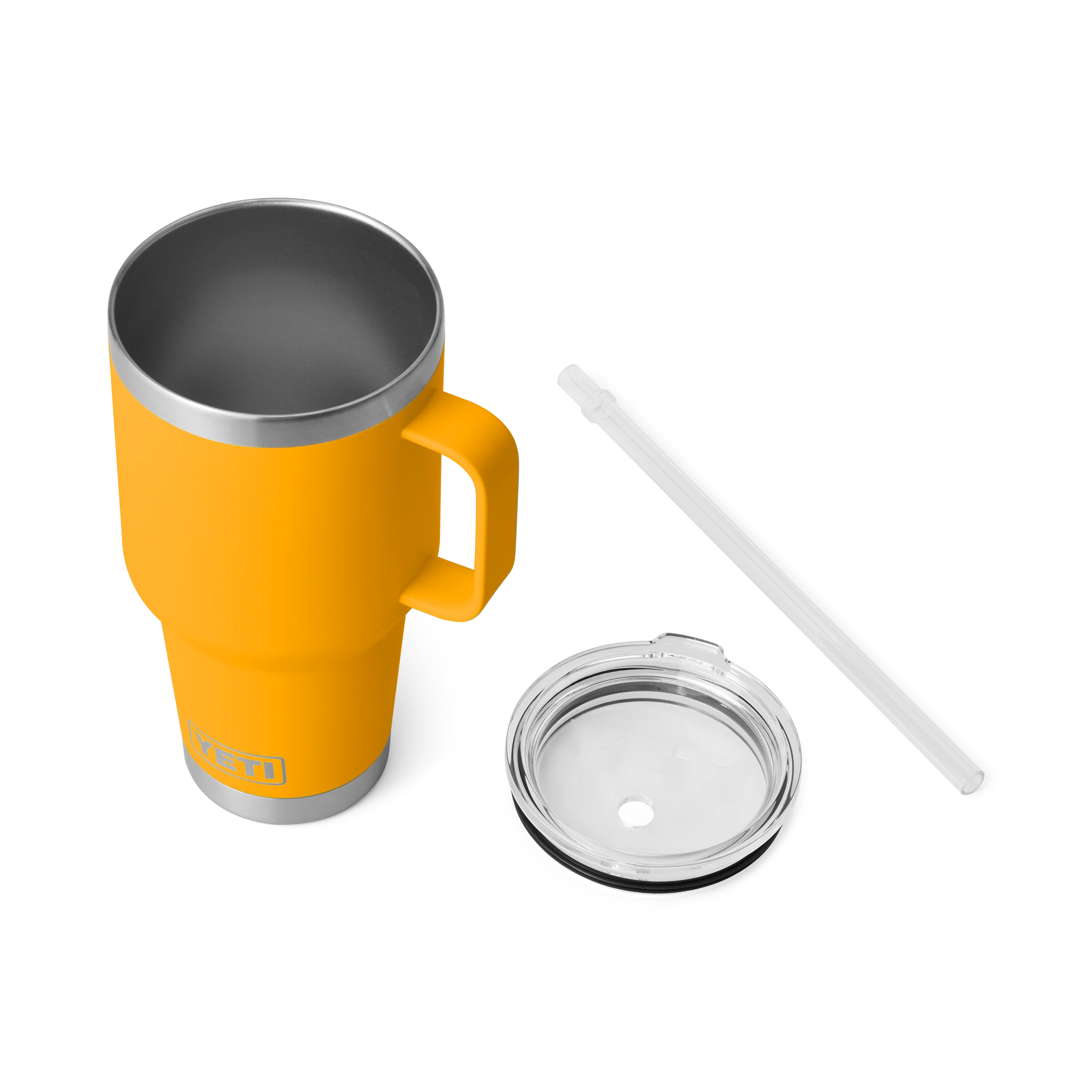Product image 148