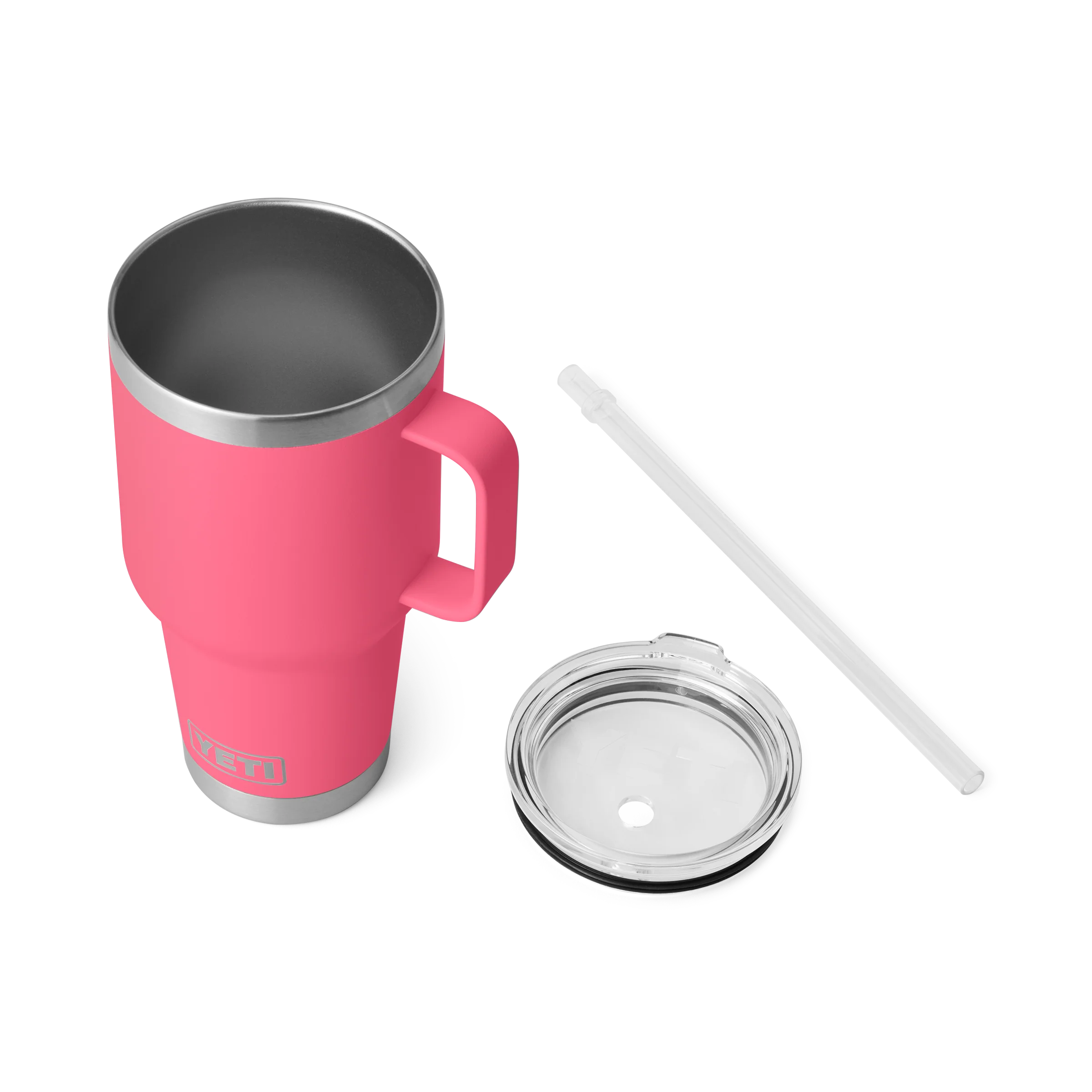 Product image 44