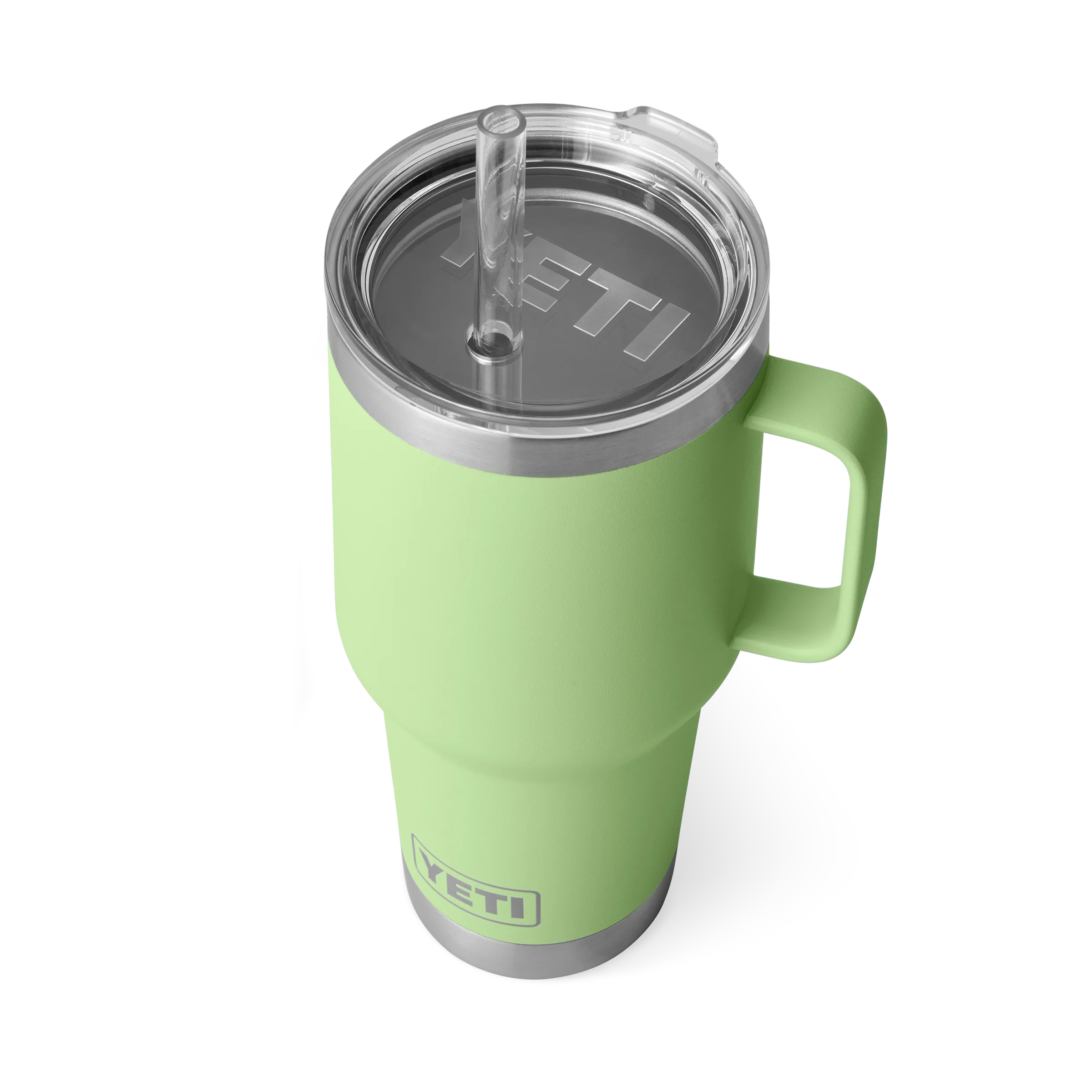 Product image 57