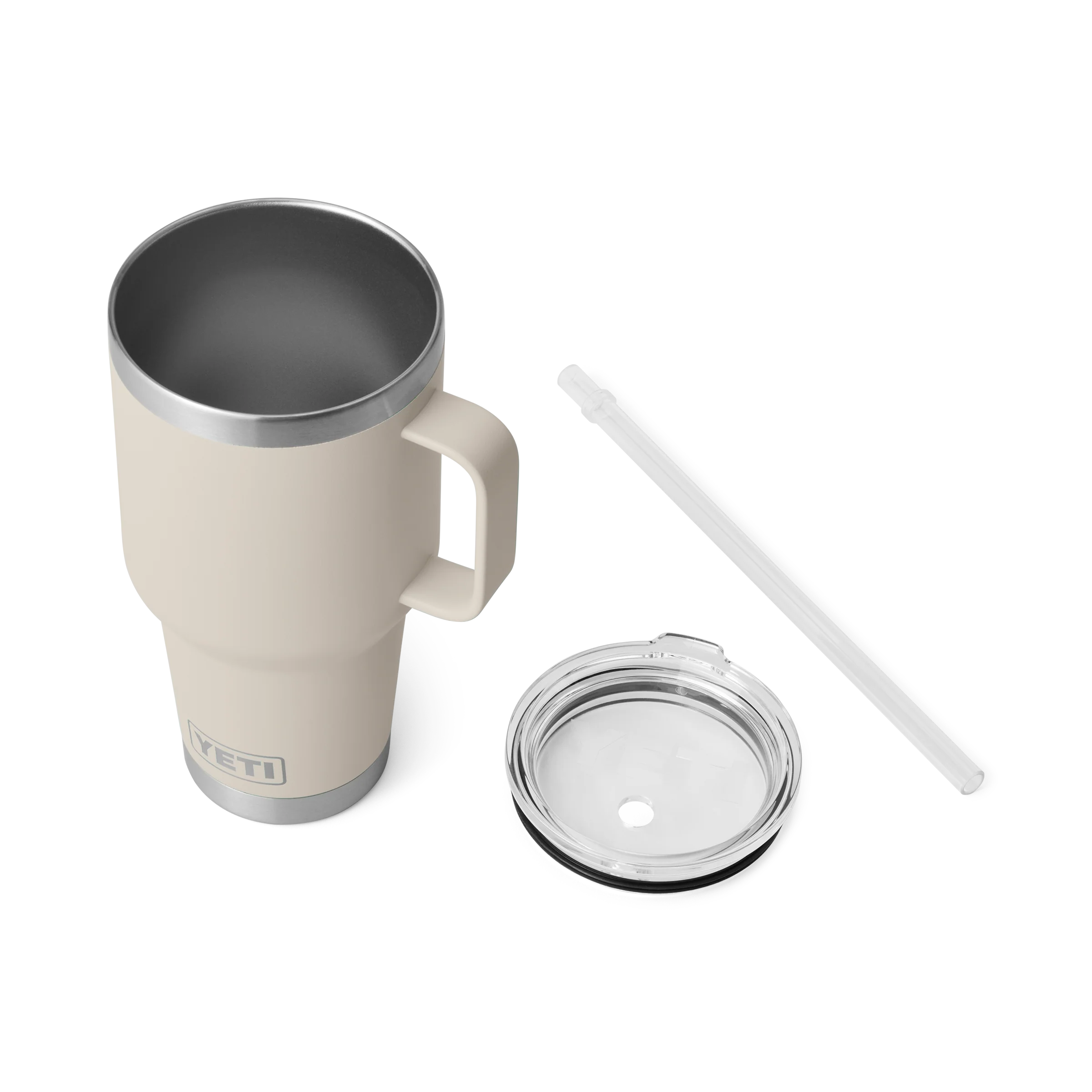 Product image 62