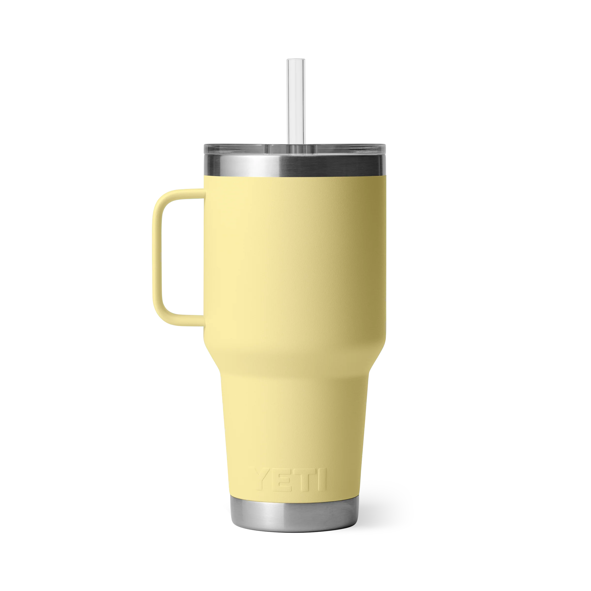 Product image 76