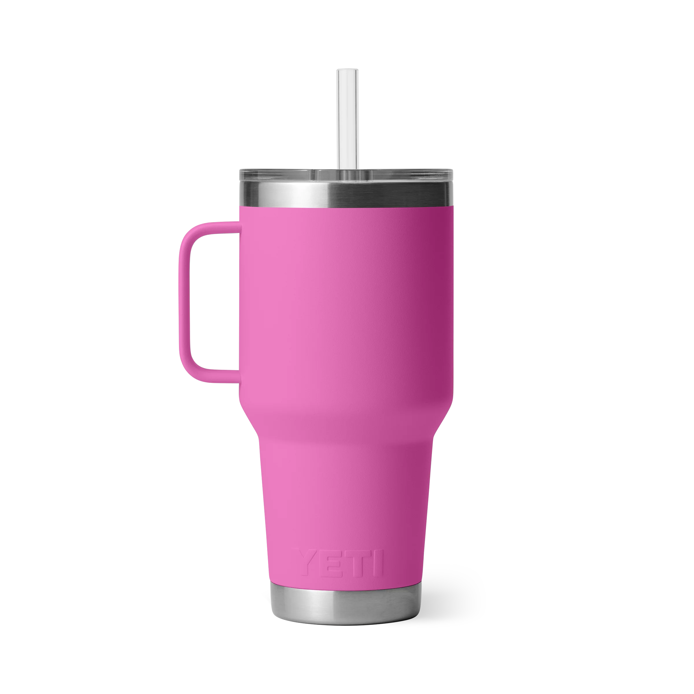 Product image 82
