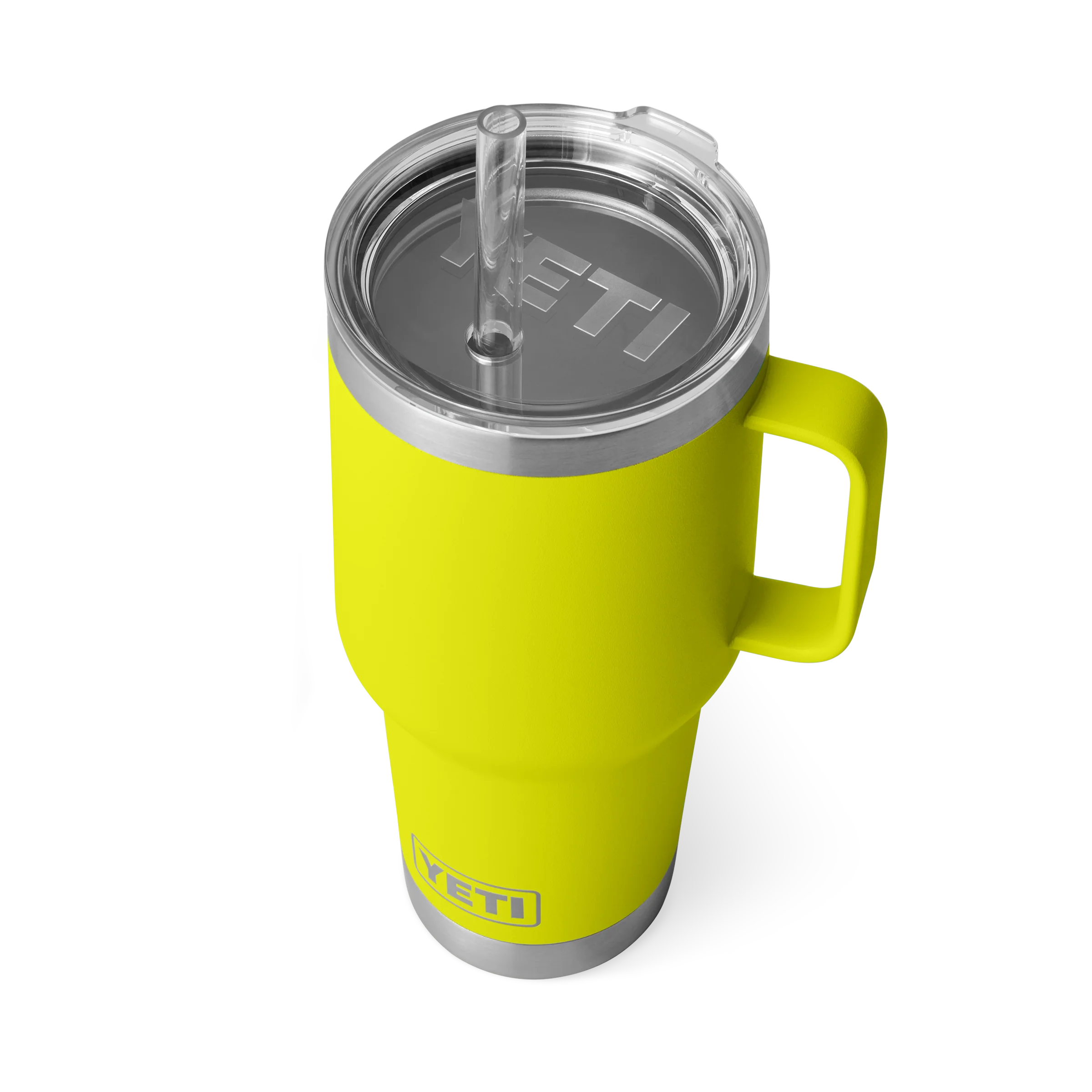 Product image 93