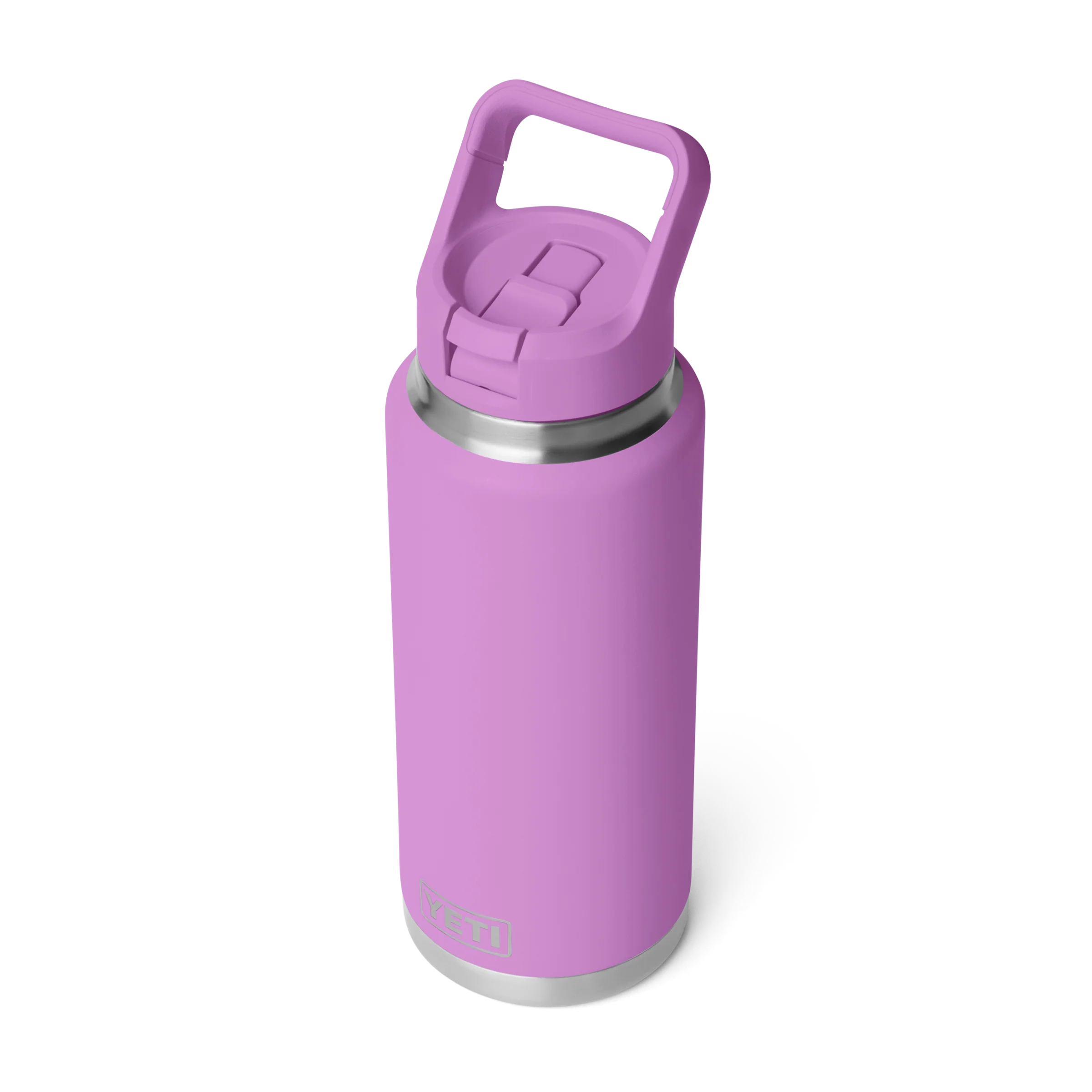 Product image 48