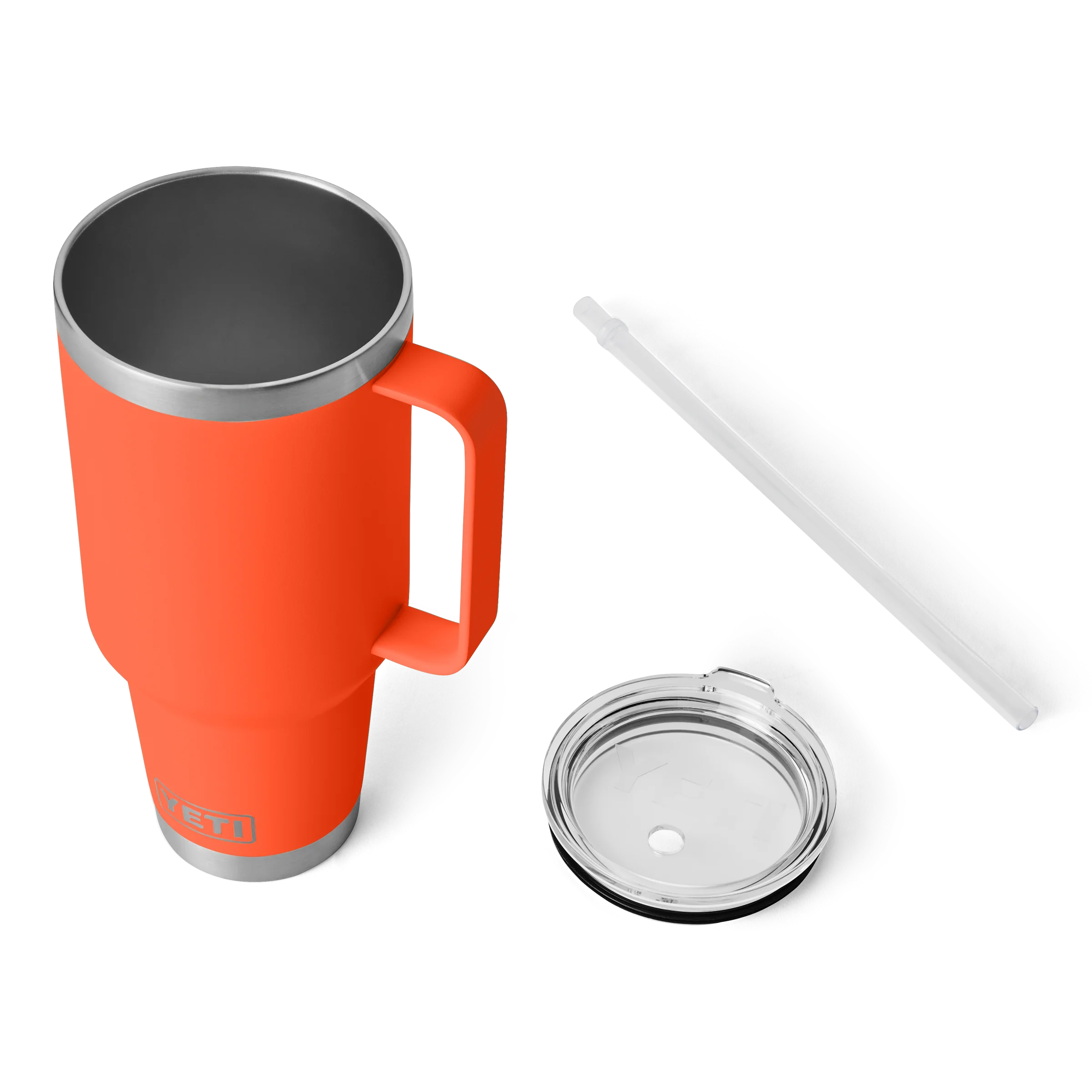 Product image 68