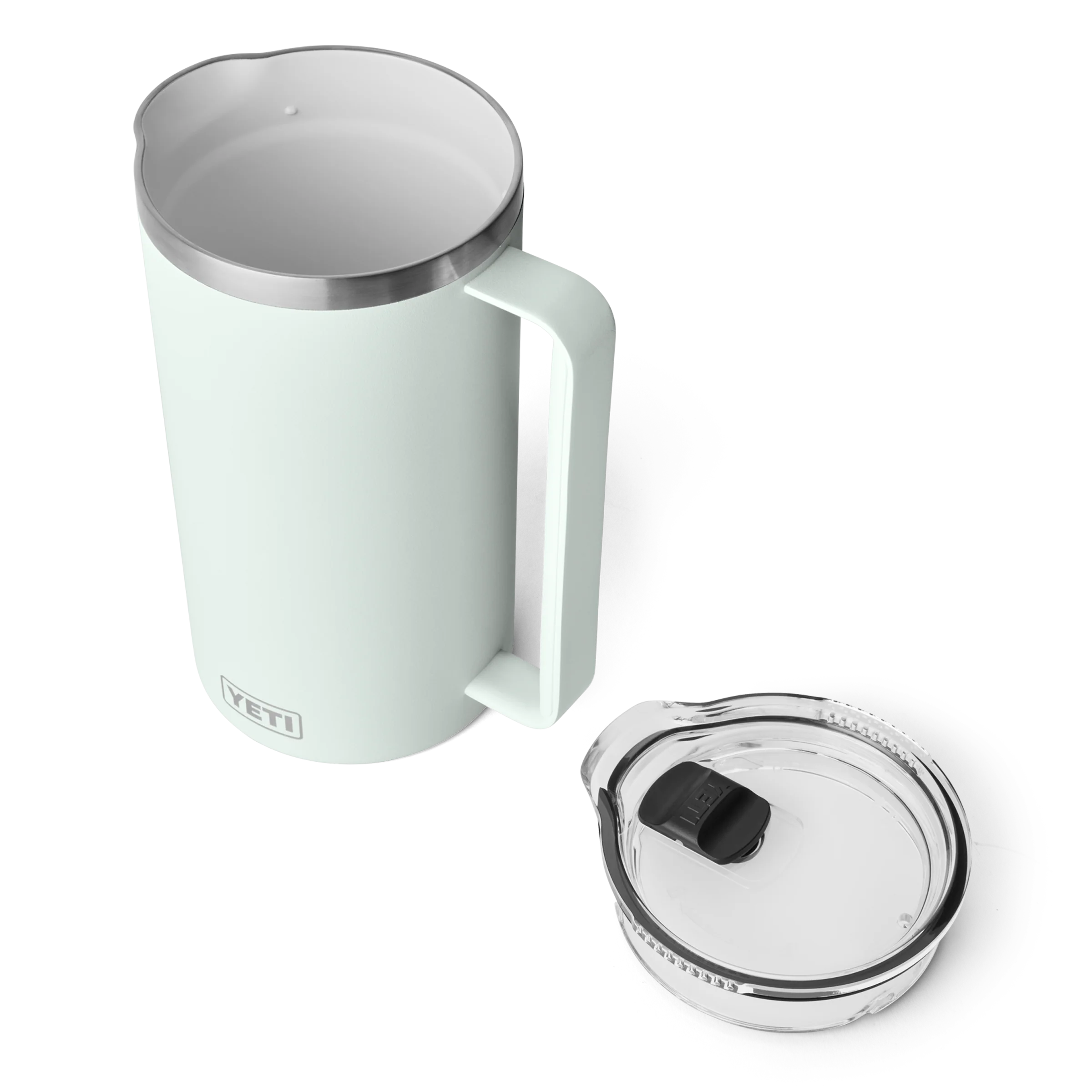 Product image 48