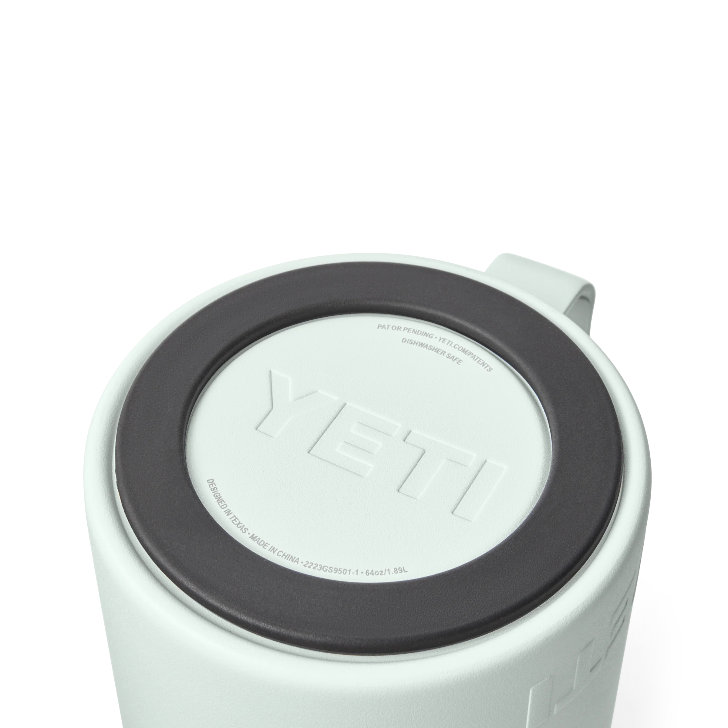 Product image 50