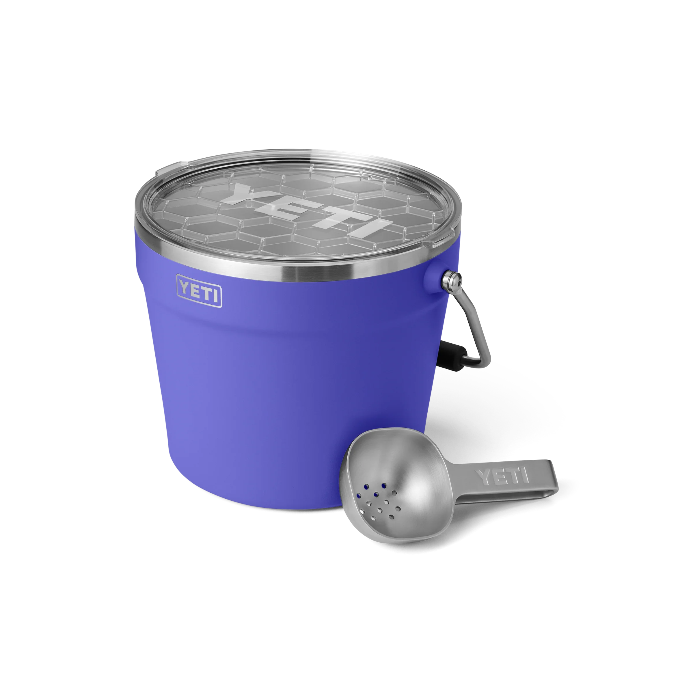 Product image 47