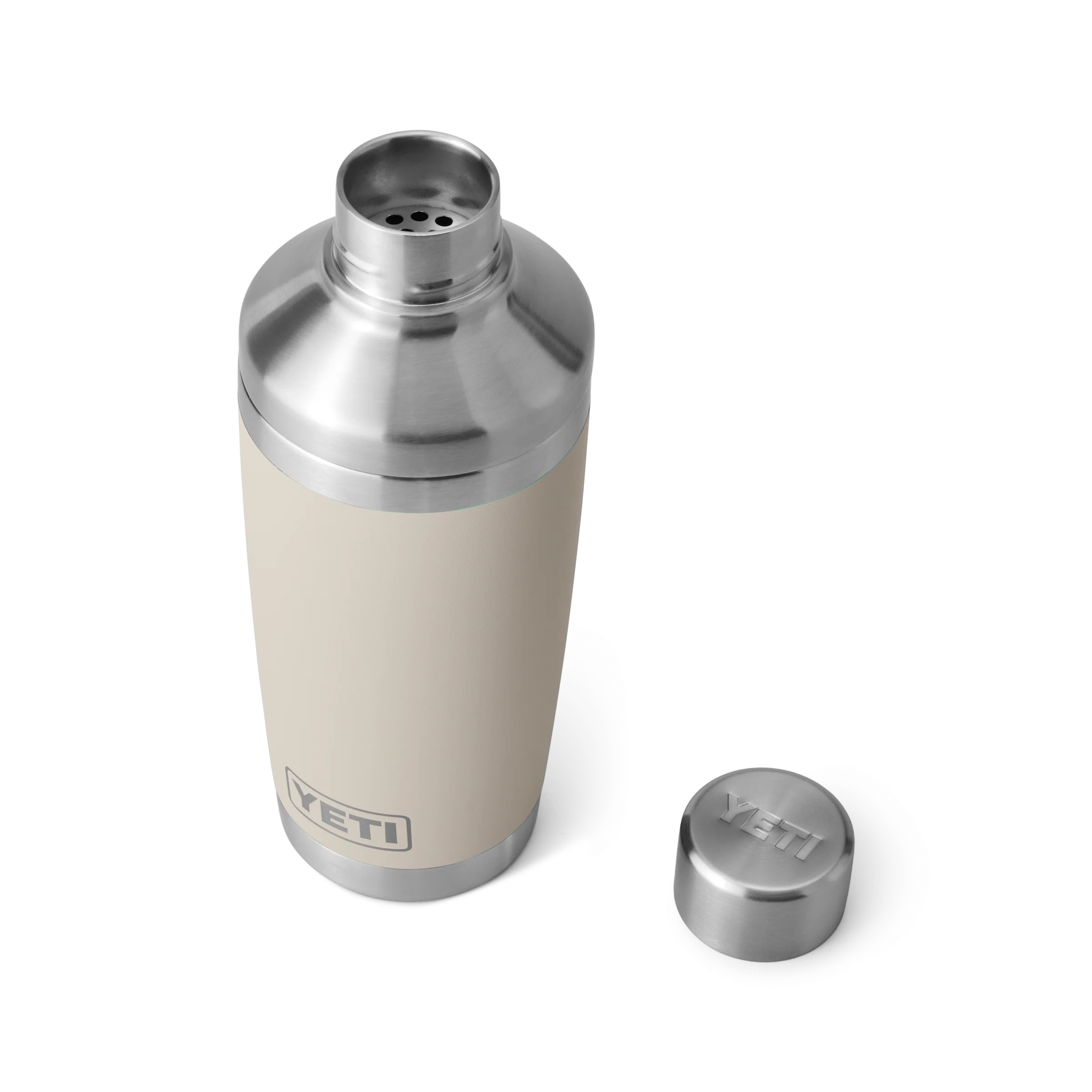 Product image 44