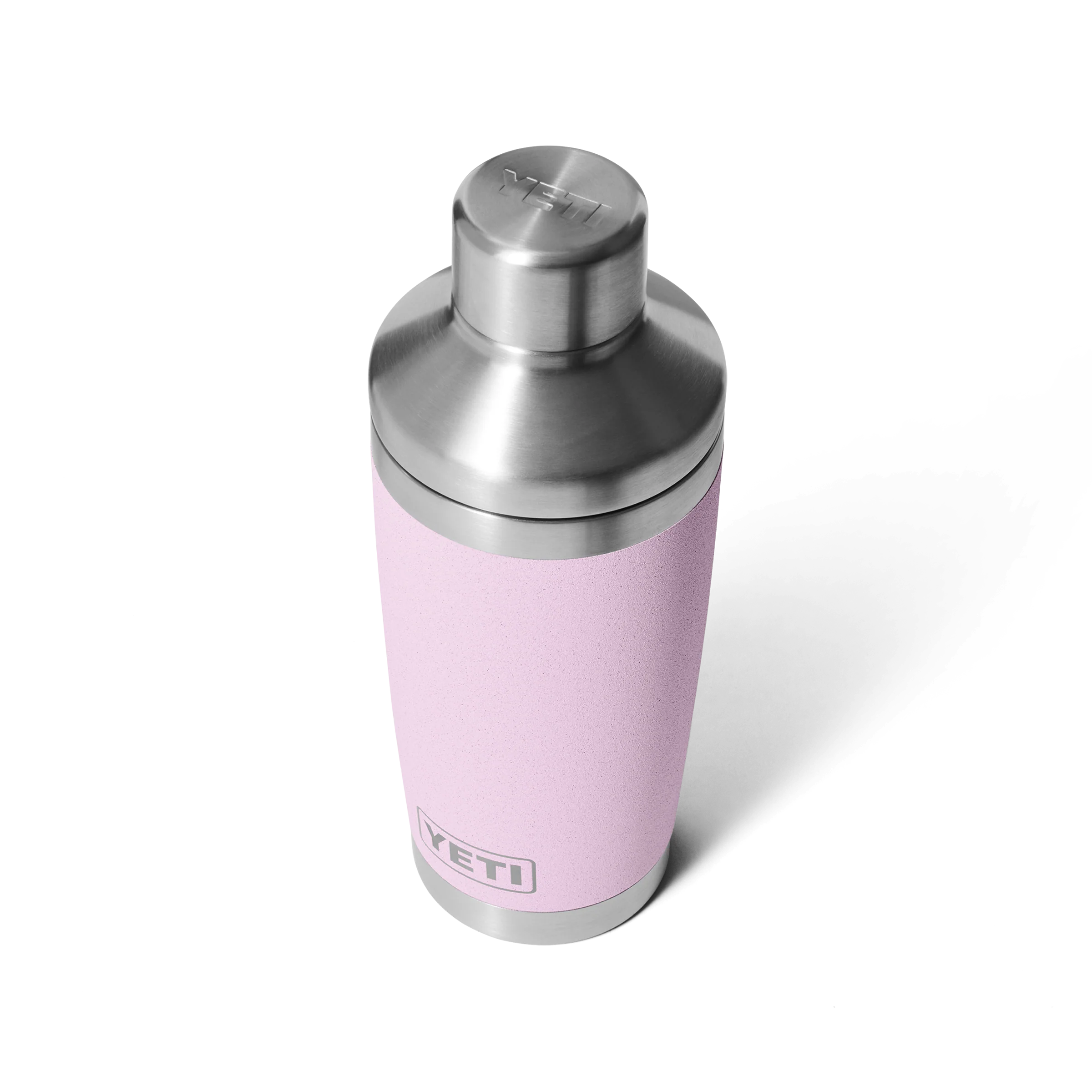 Product image 71
