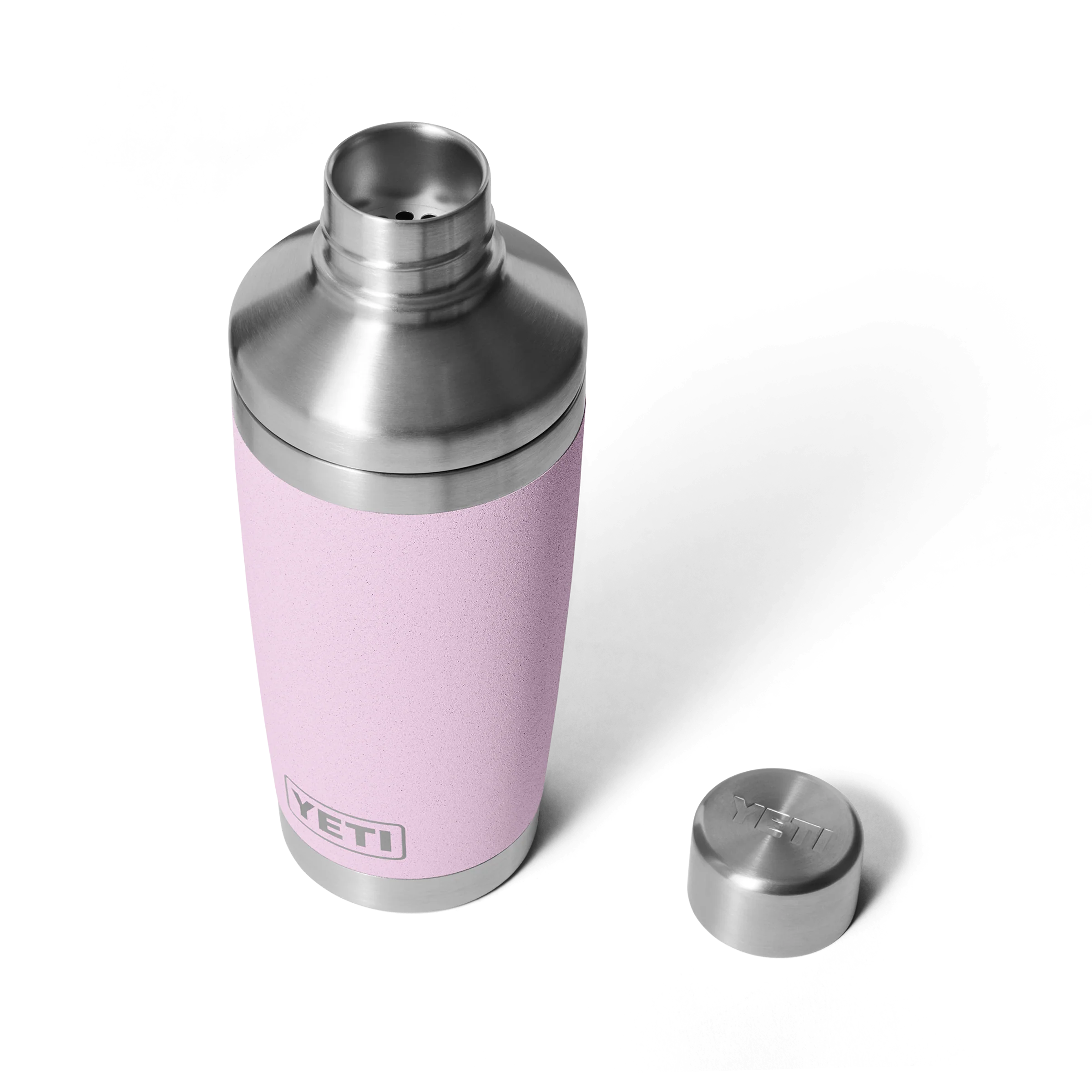 Product image 72