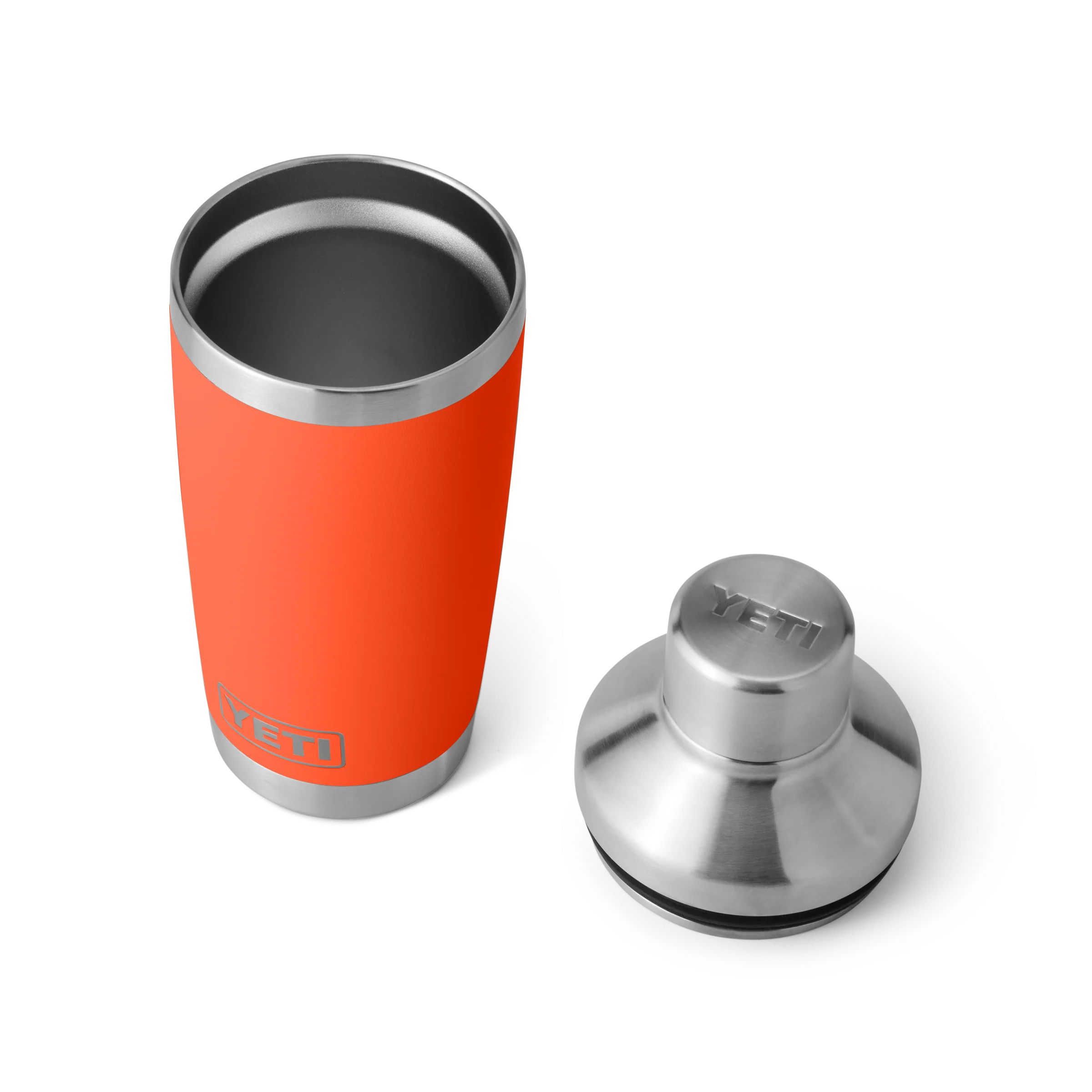 Product image 94