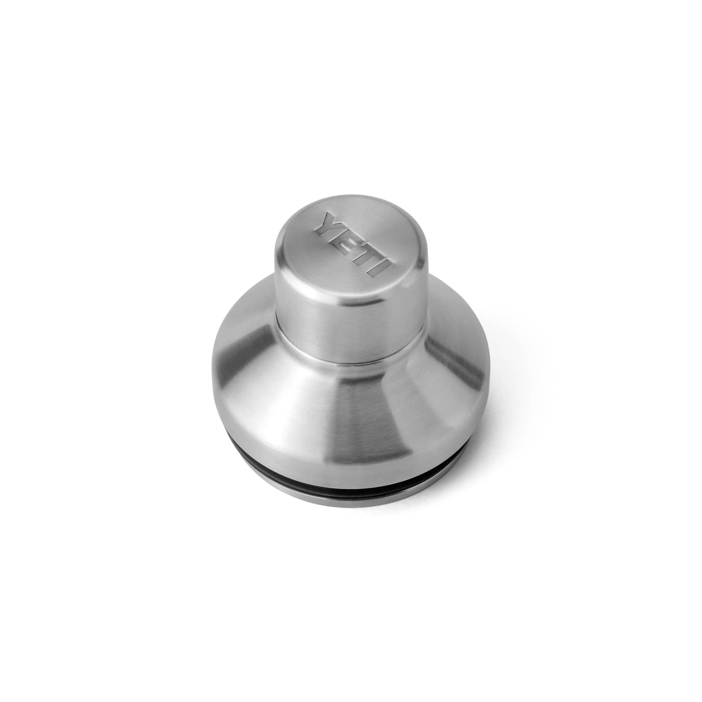 Product image 95