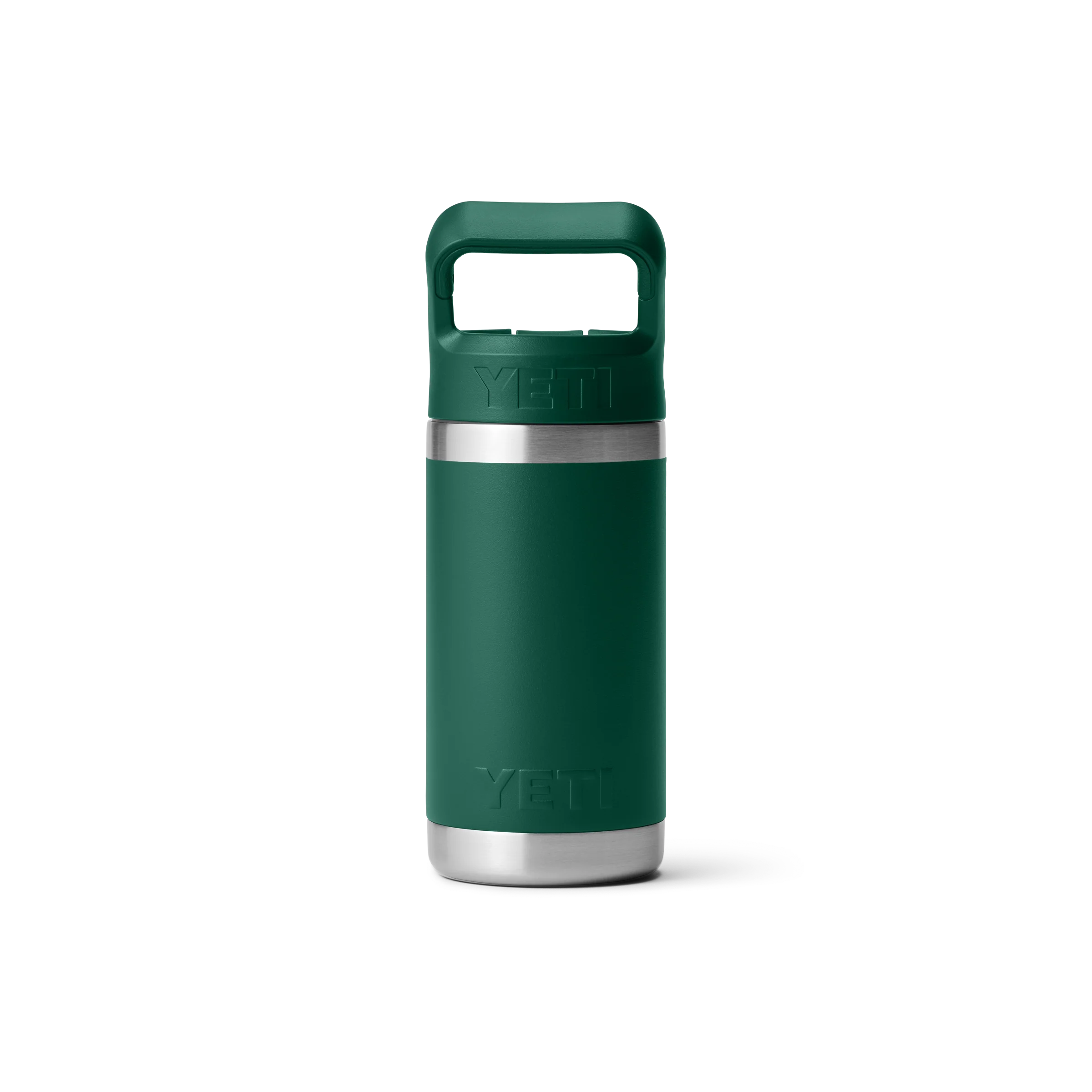 Product image 100