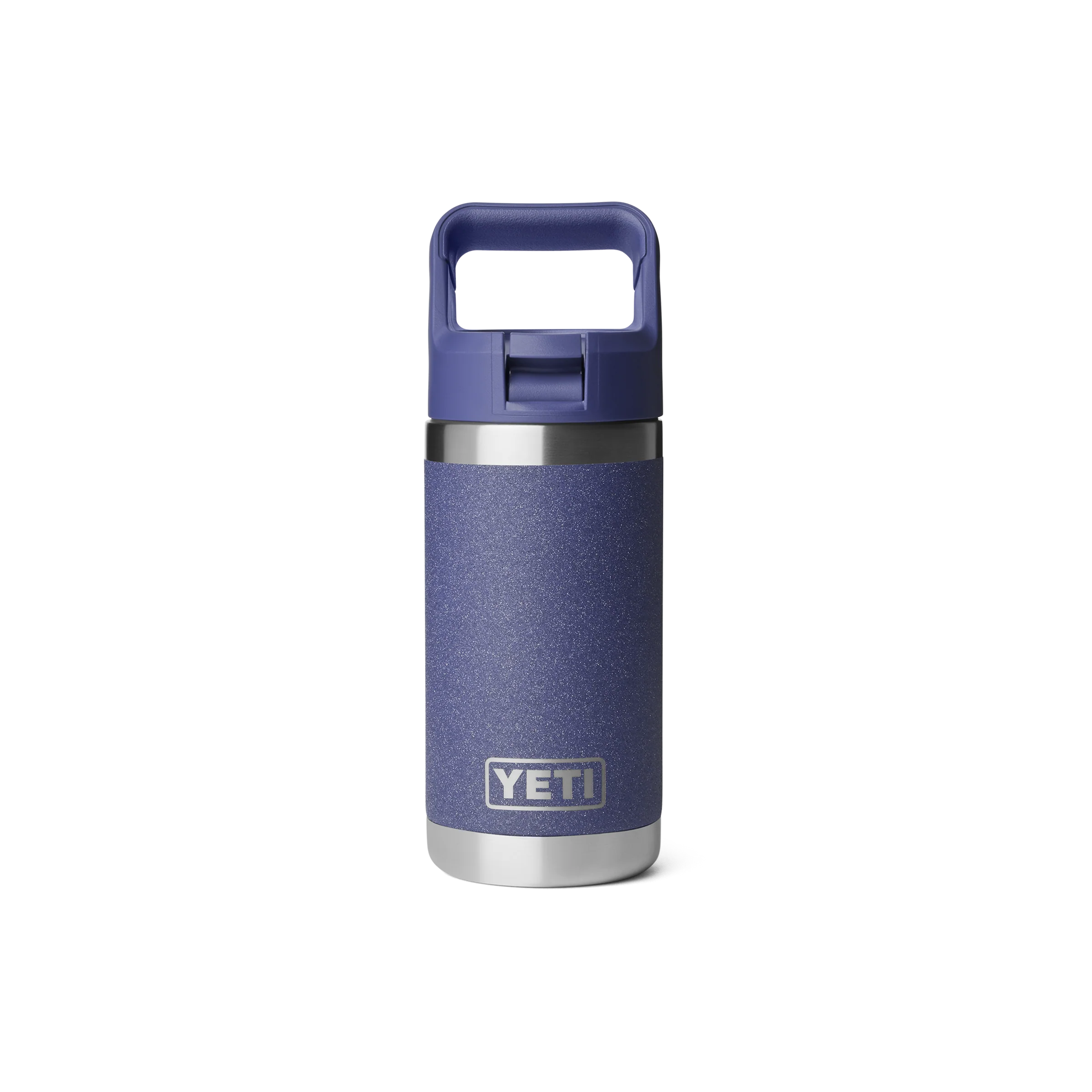 Product image 103