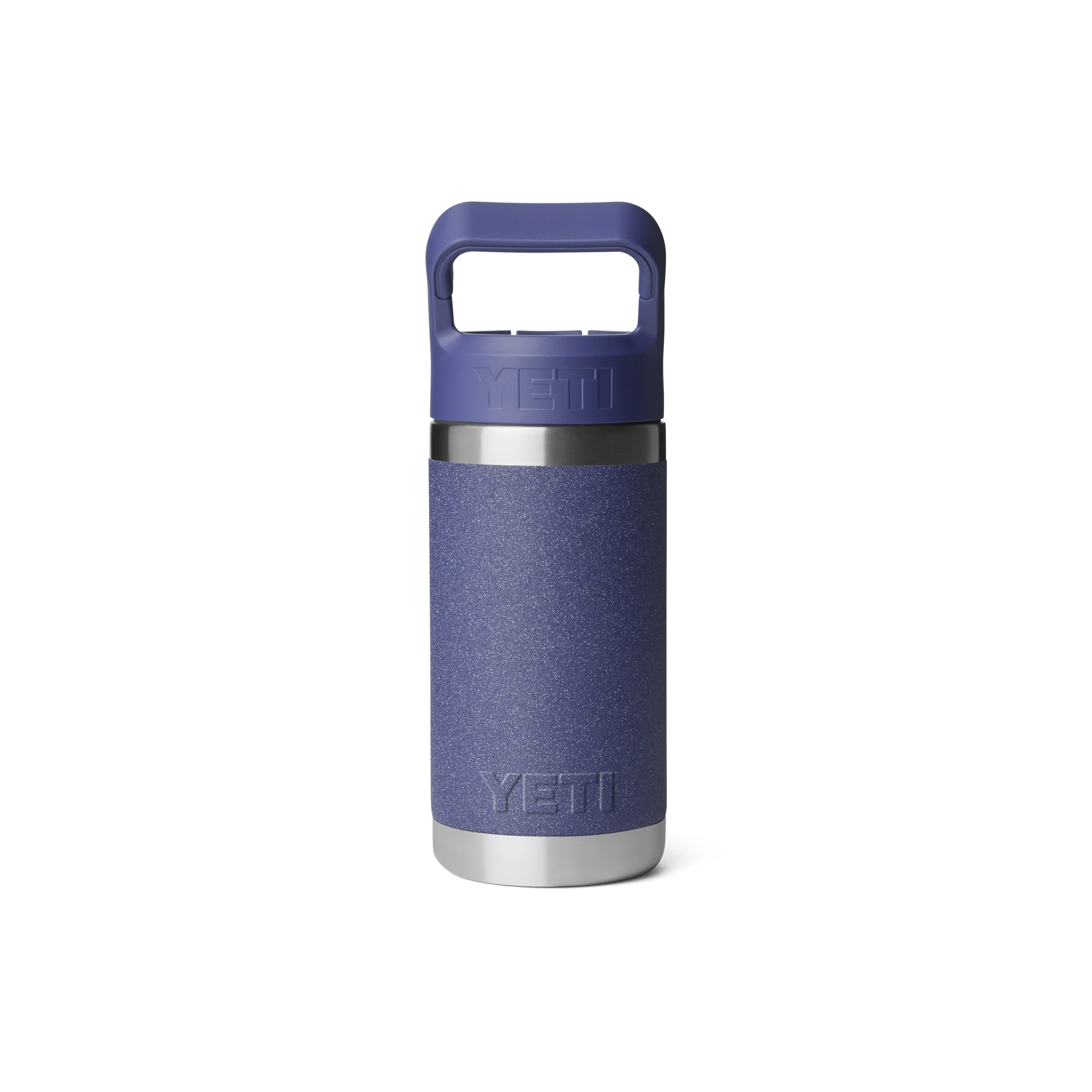 Product image 106