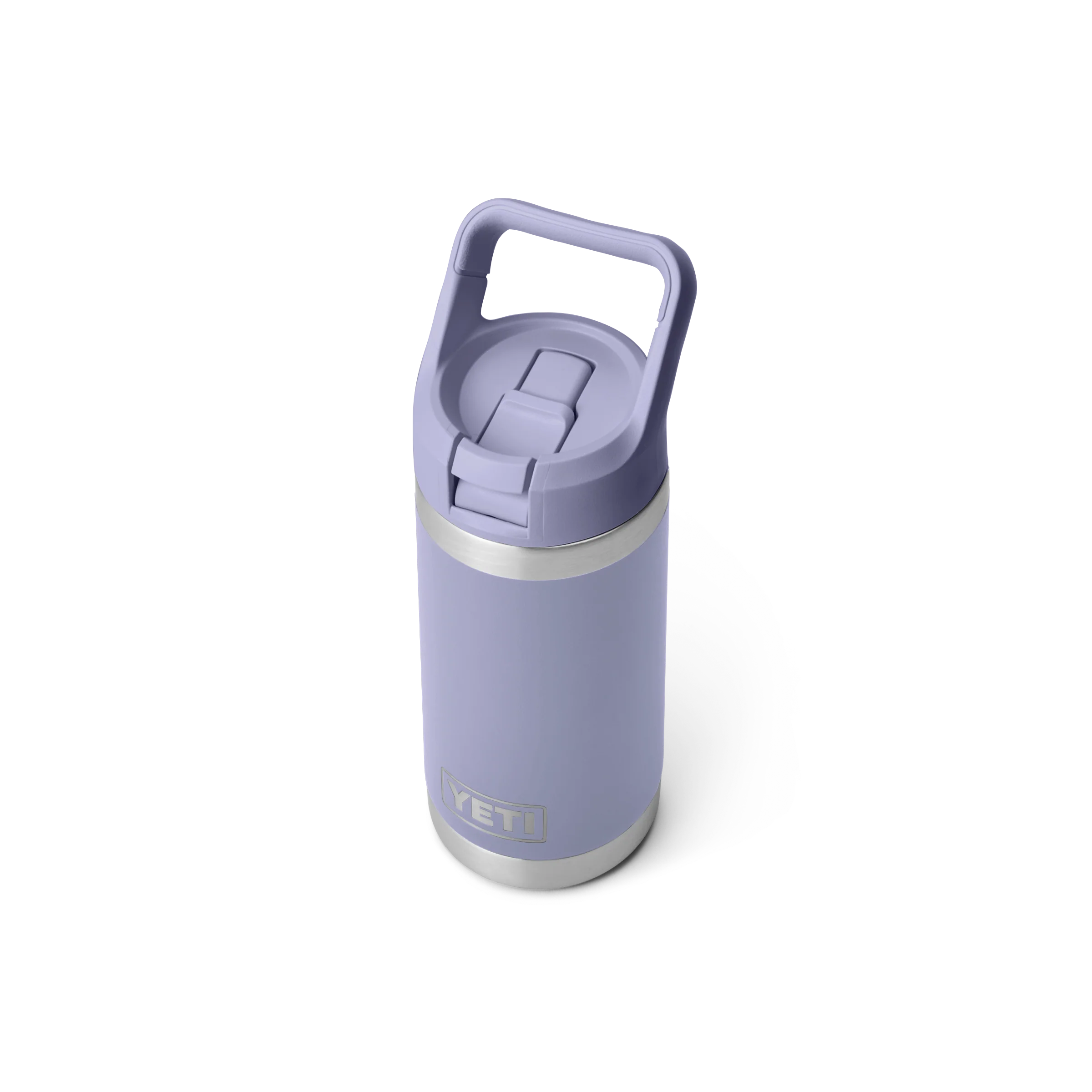 Product image 118