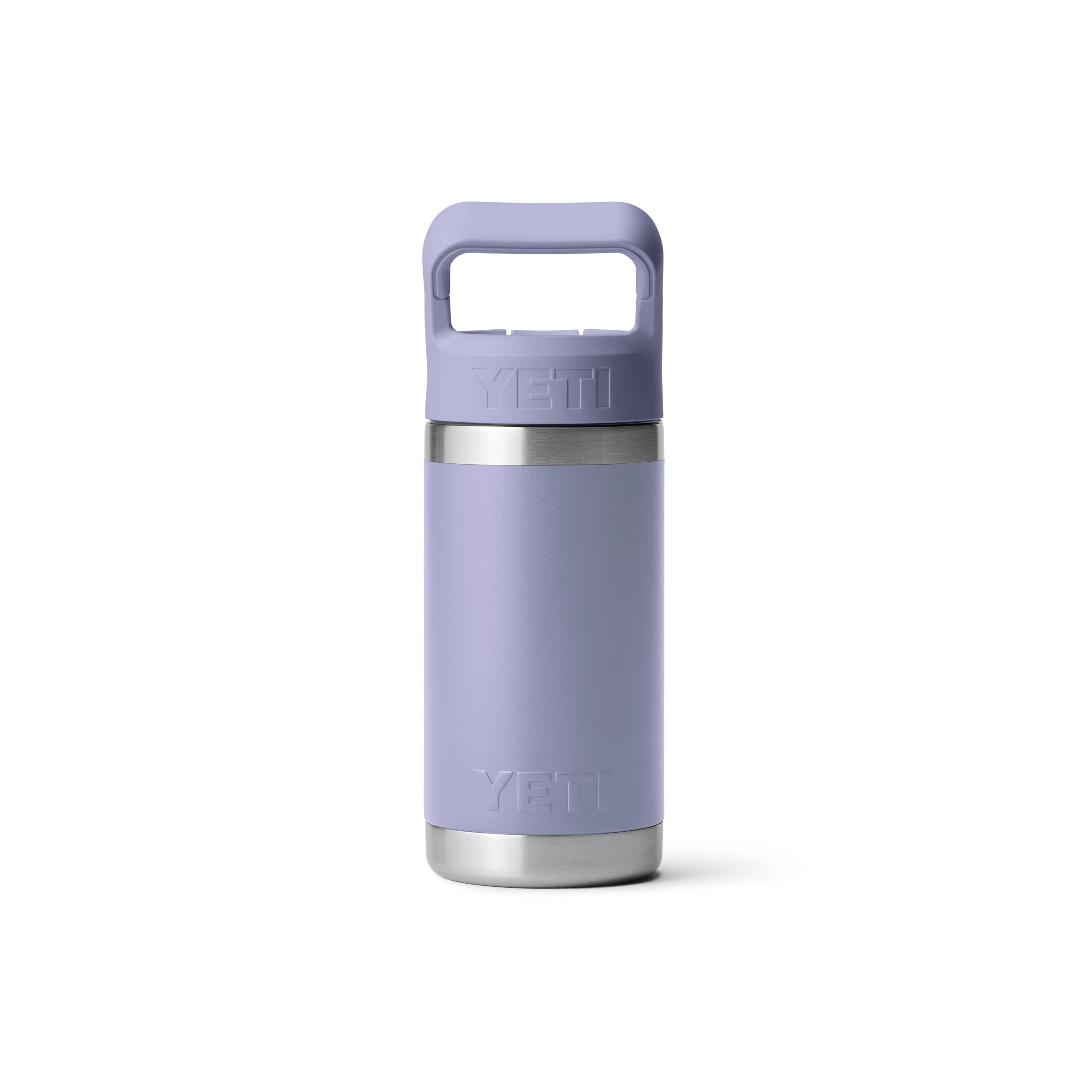 Product image 120