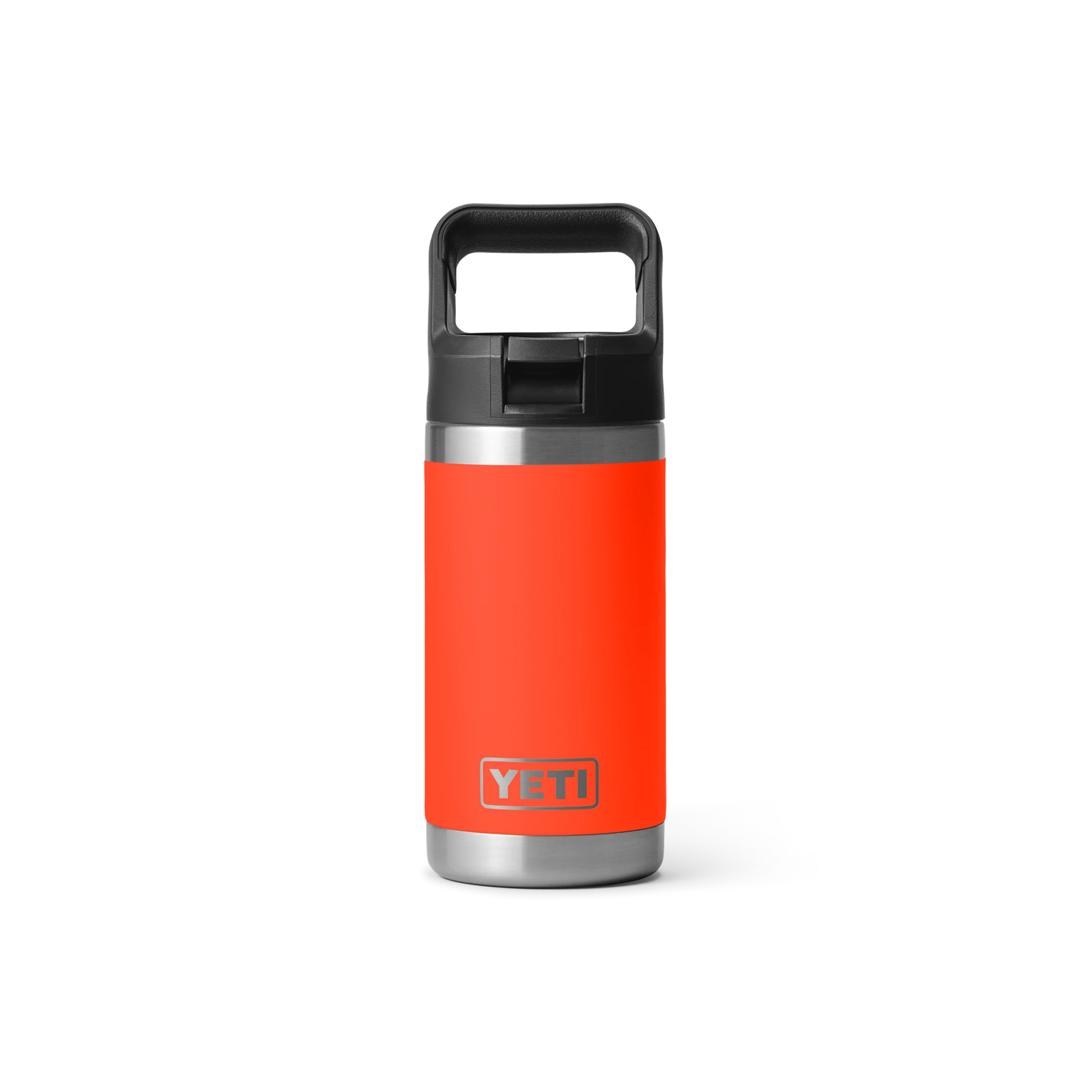 Product image 123