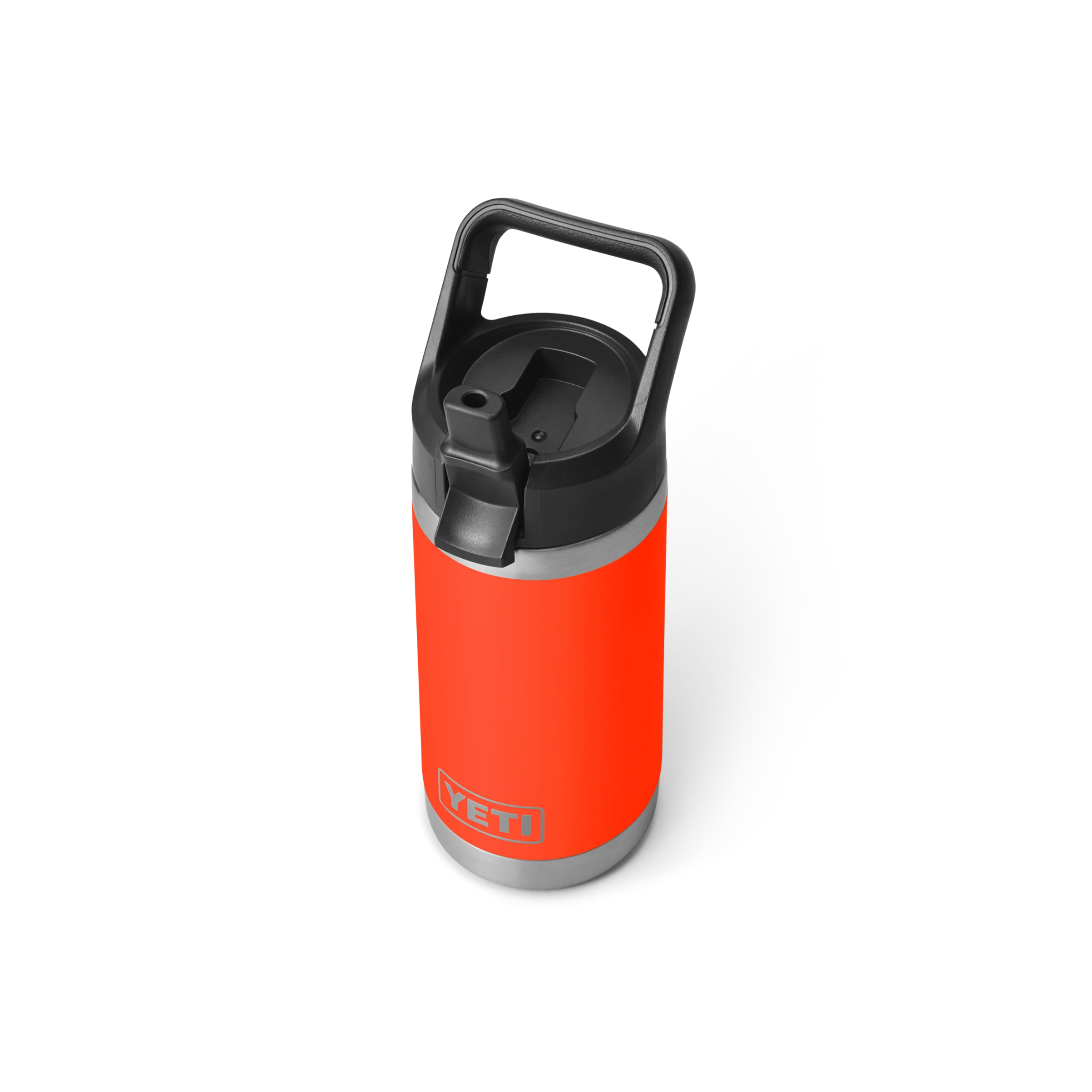 Product image 124